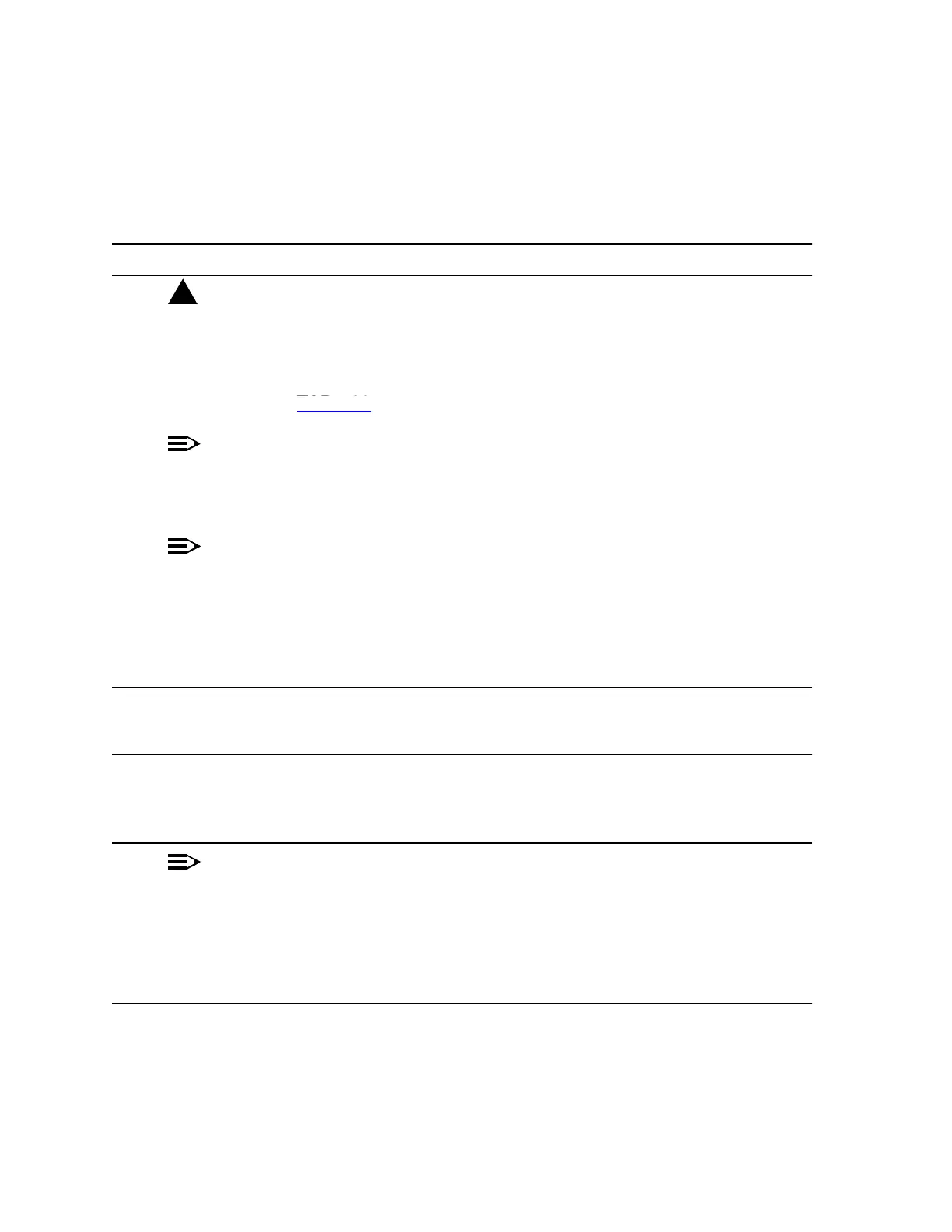 Page #1441 background image