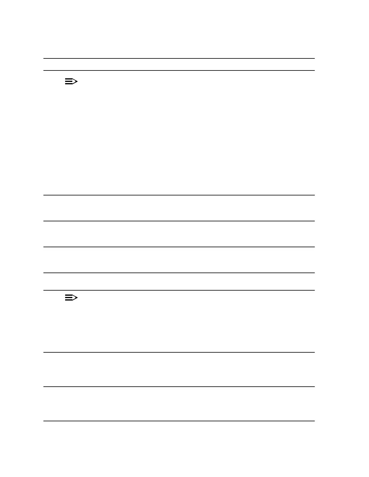Page #1443 background image