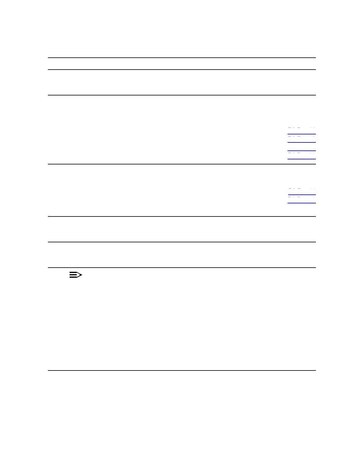 Page #1444 background image
