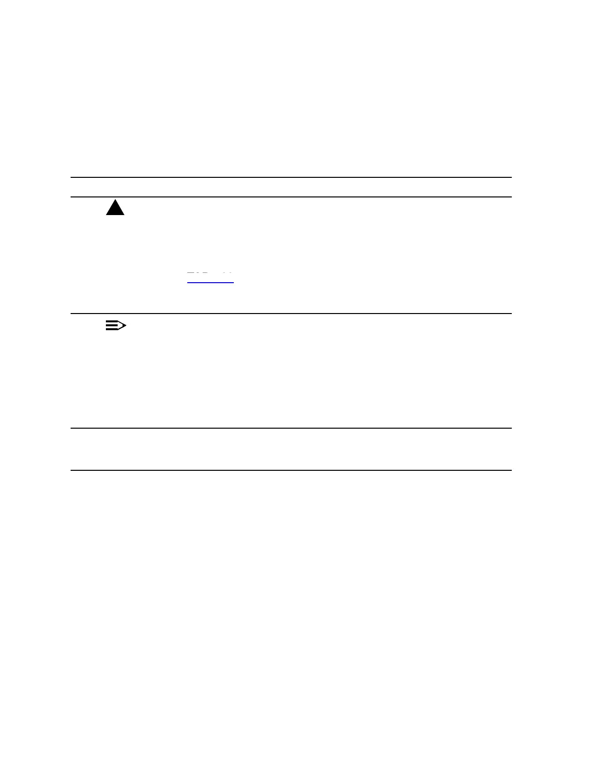 Page #1445 background image