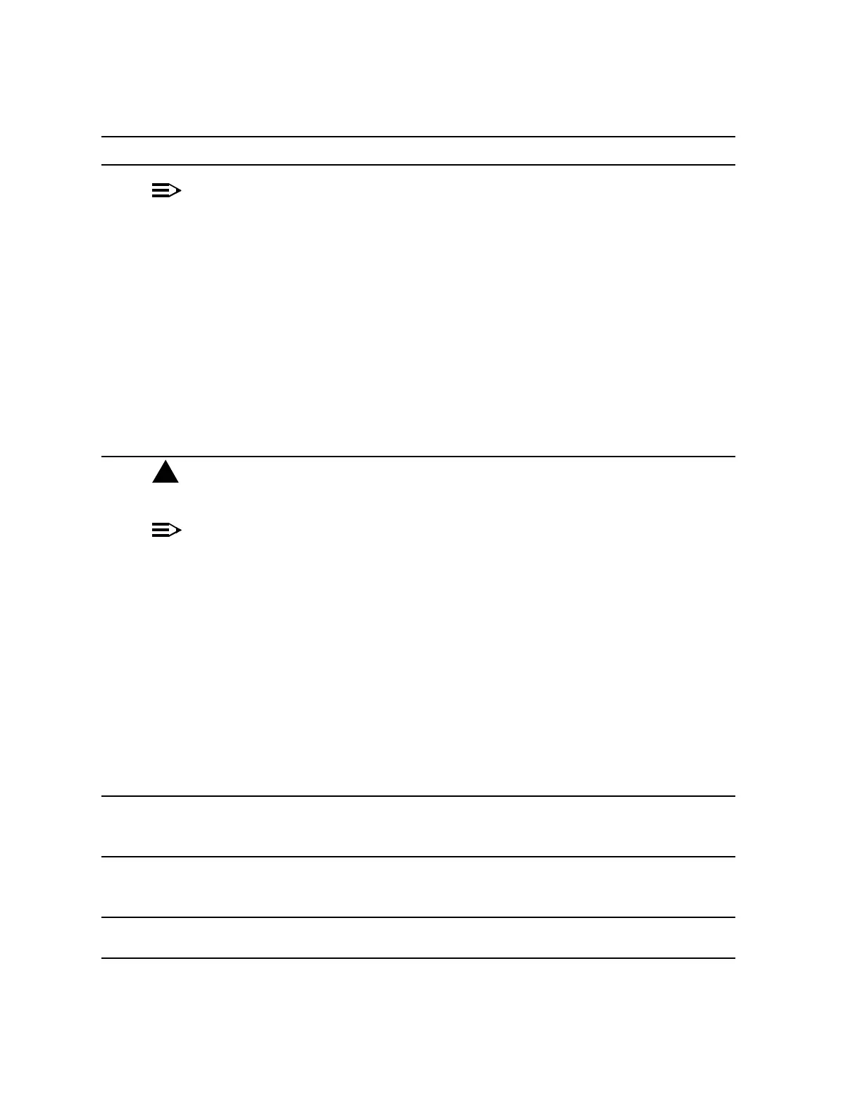 Page #1447 background image