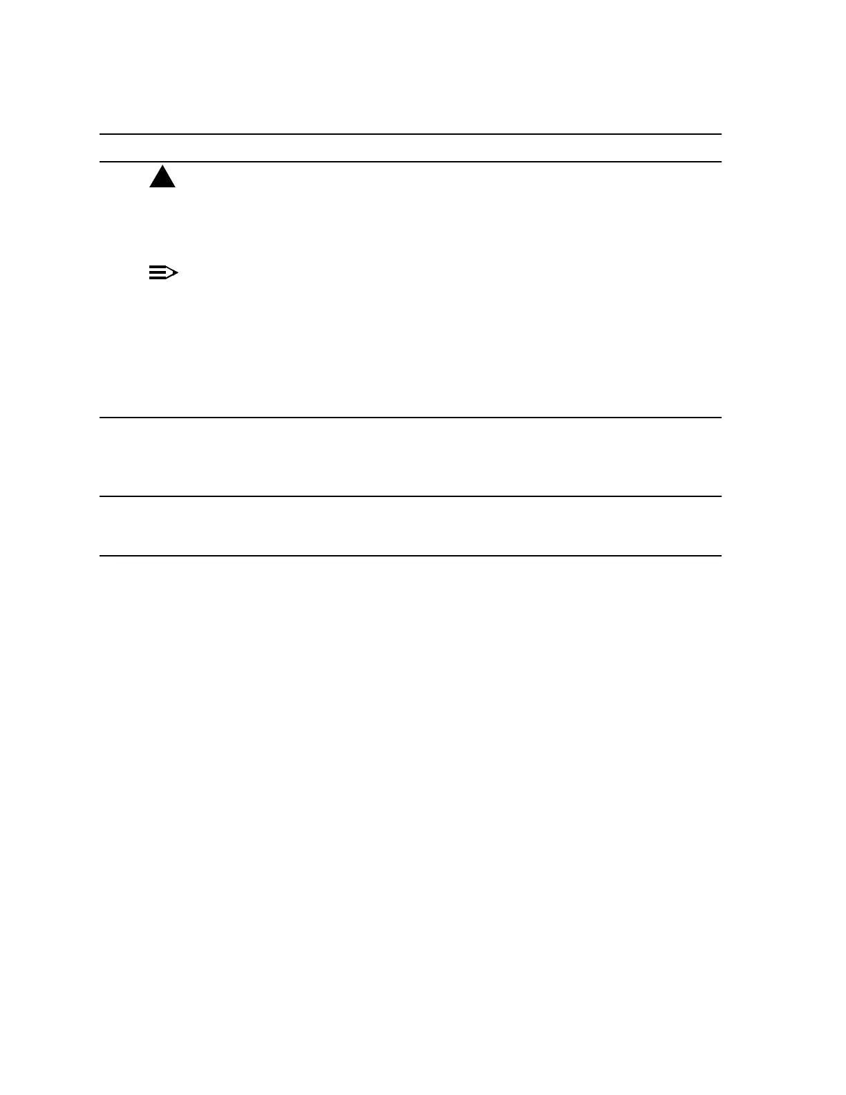 Page #1449 background image