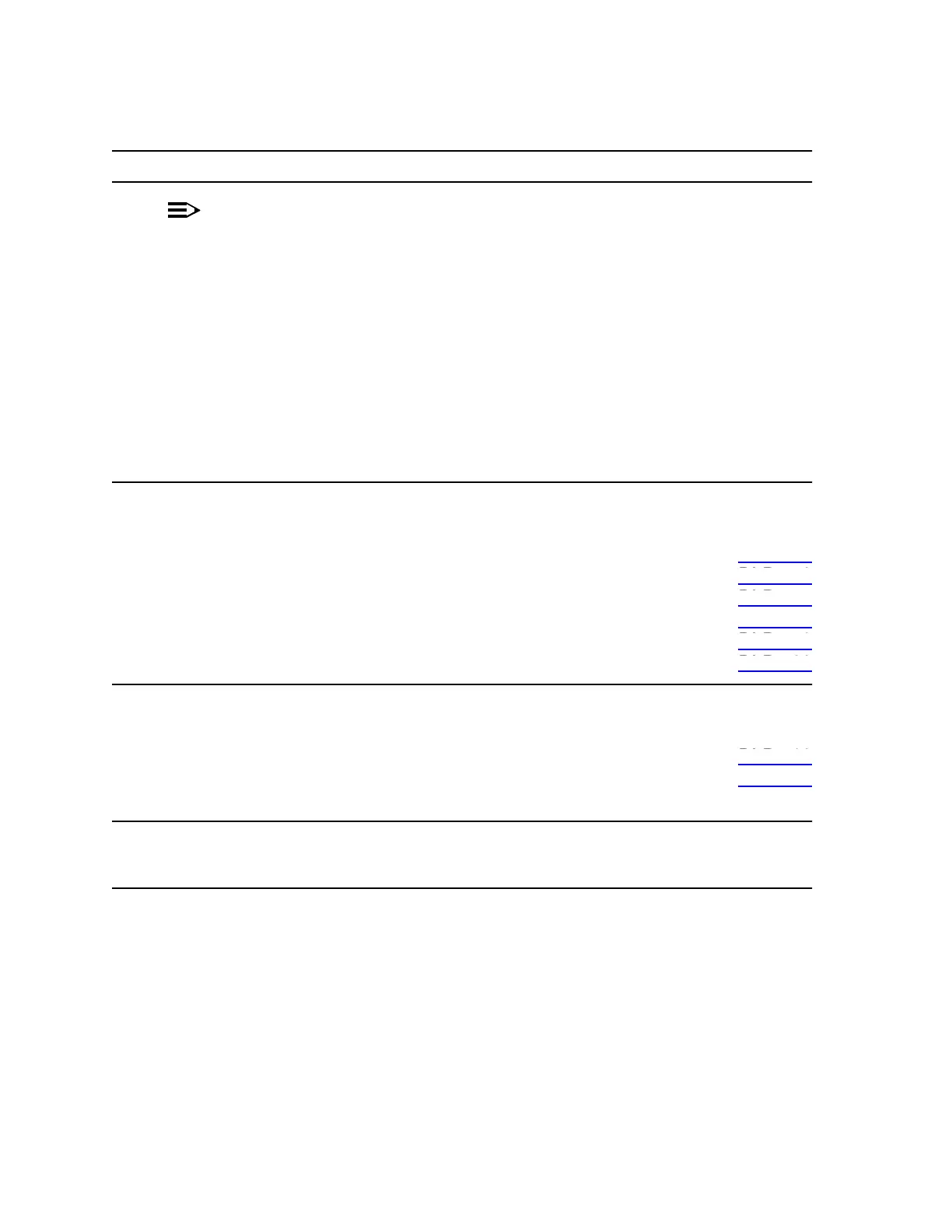 Page #1451 background image