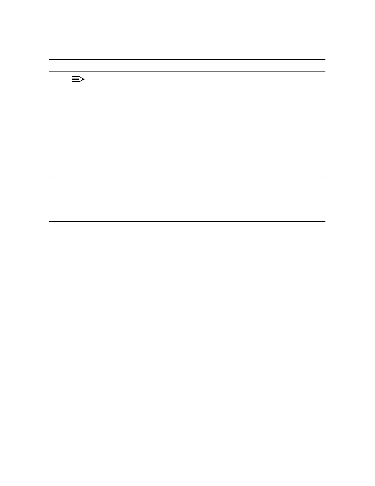 Page #1452 background image