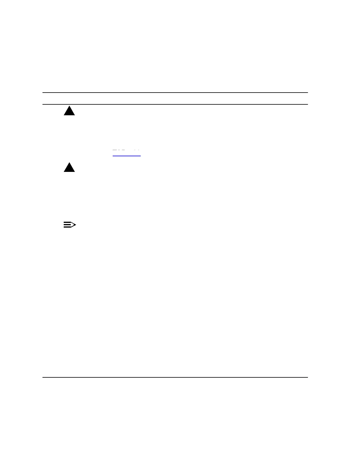 Page #1453 background image