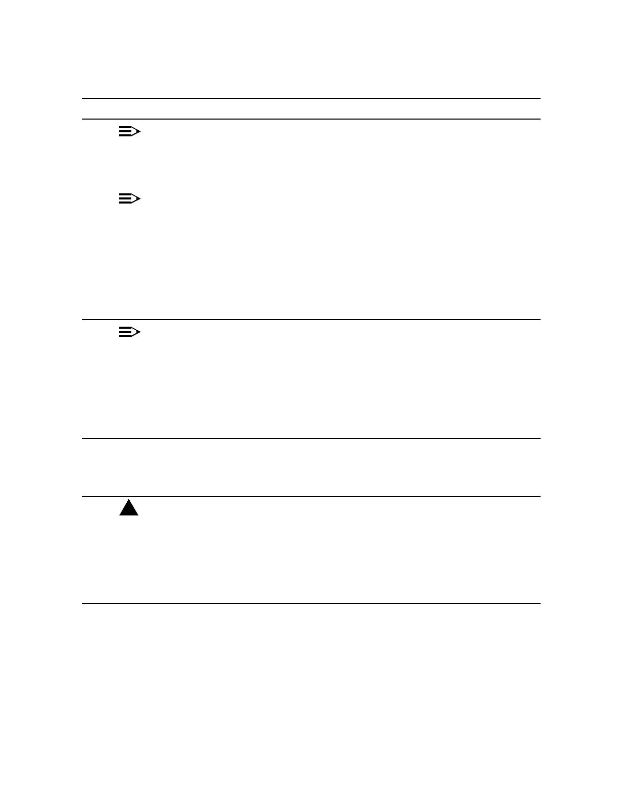 Page #1454 background image