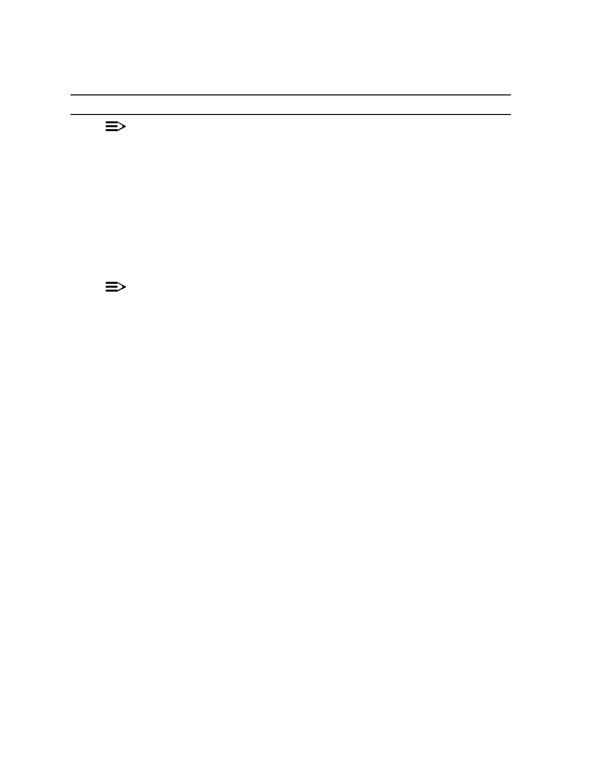 Page #1455 background image