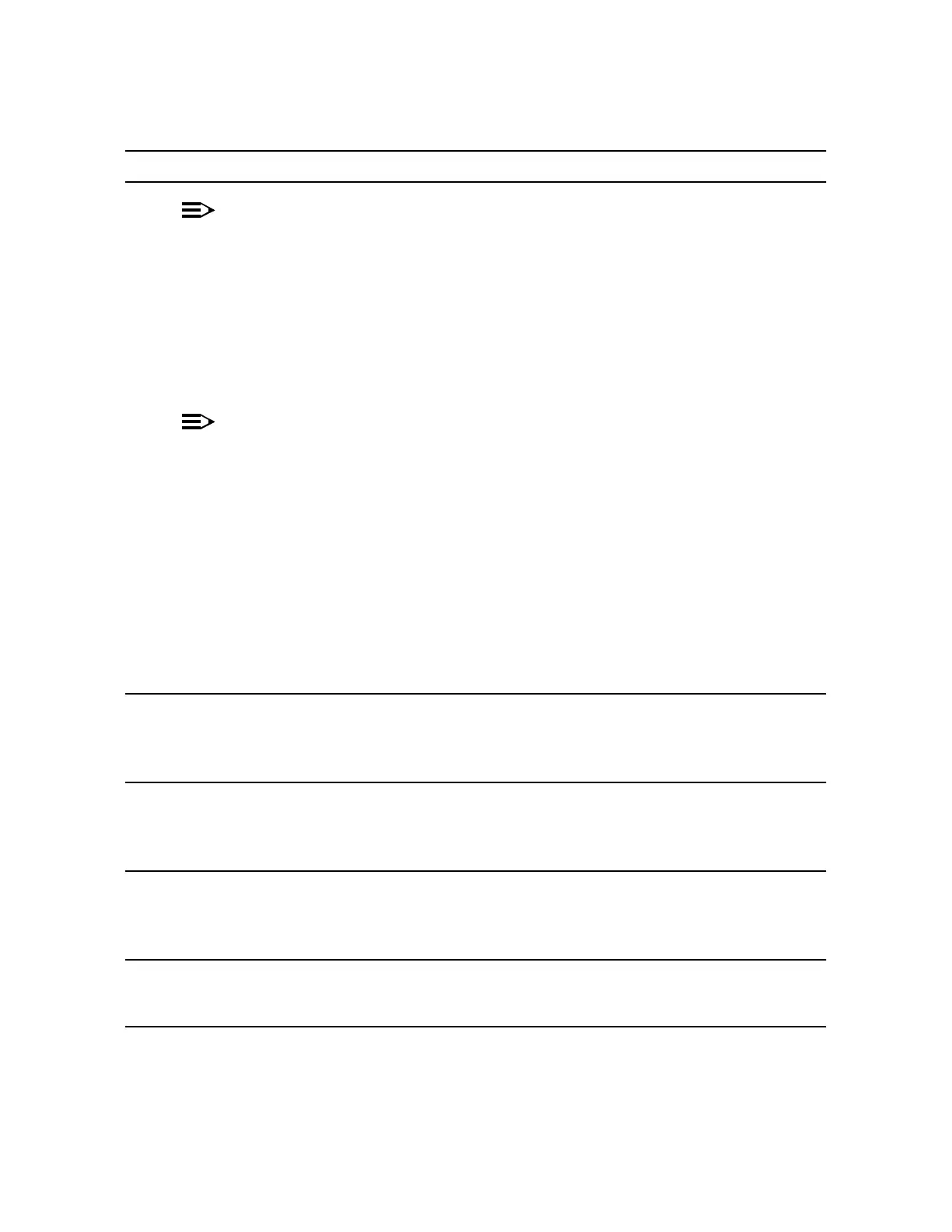 Page #1456 background image