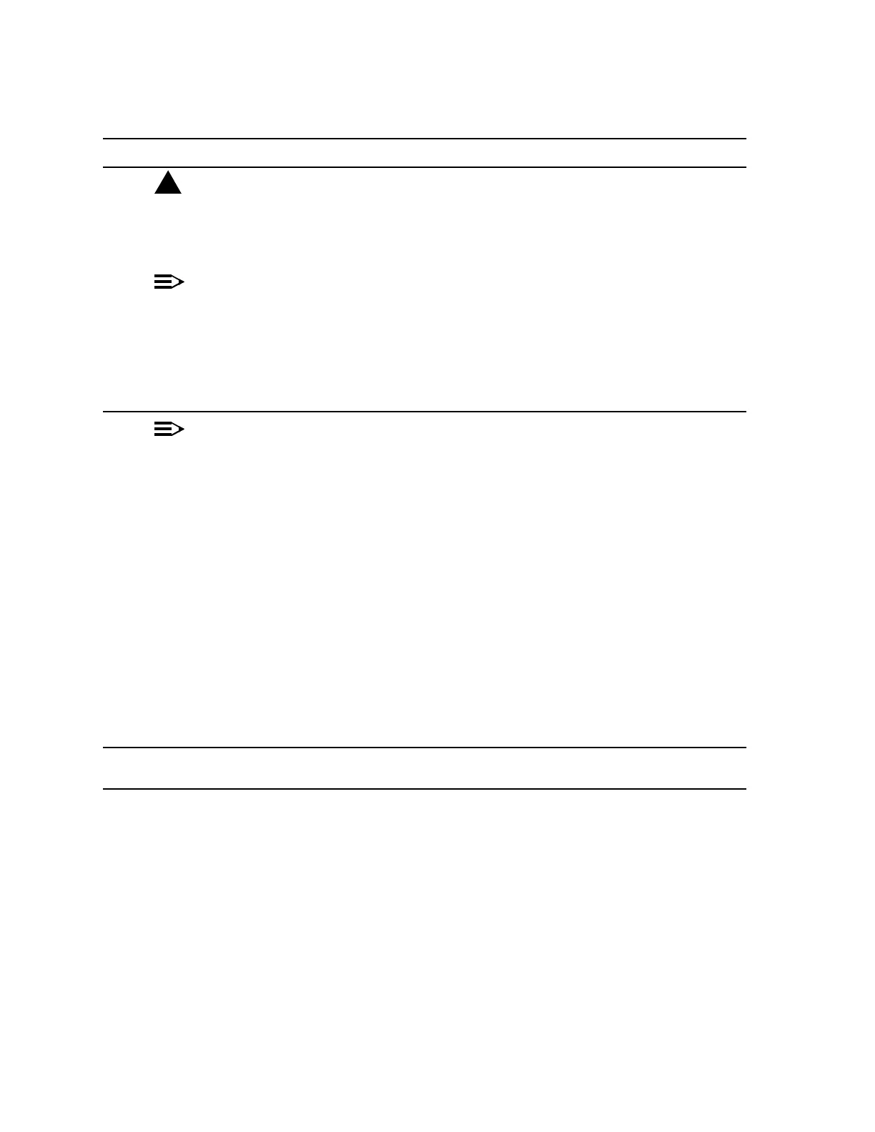 Page #1457 background image