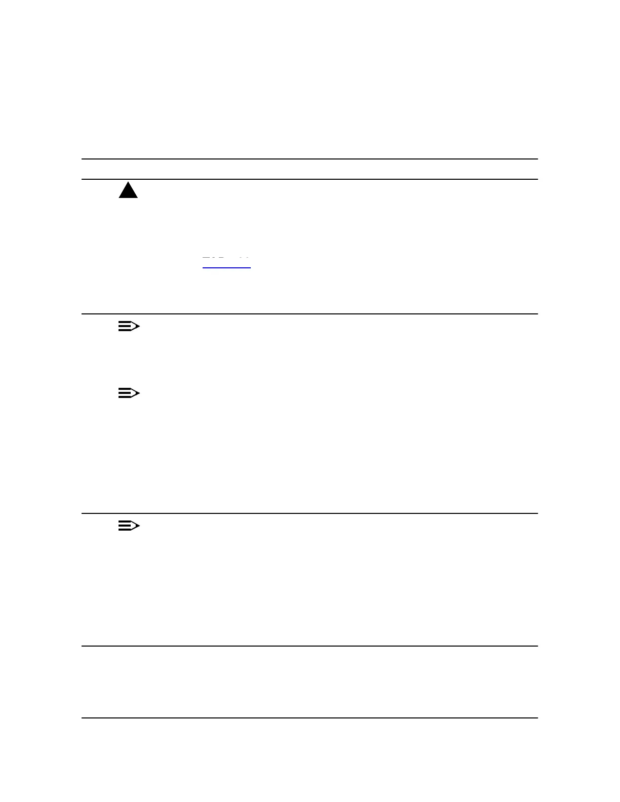 Page #1459 background image
