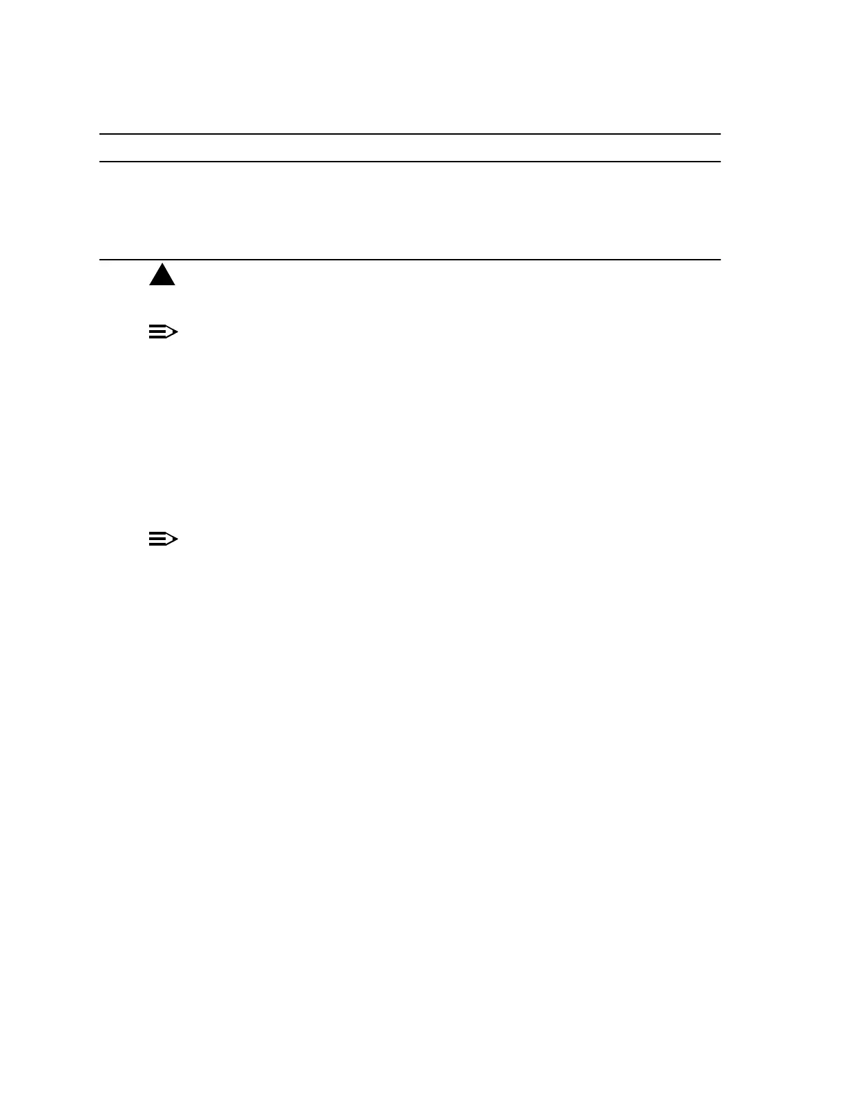Page #1460 background image