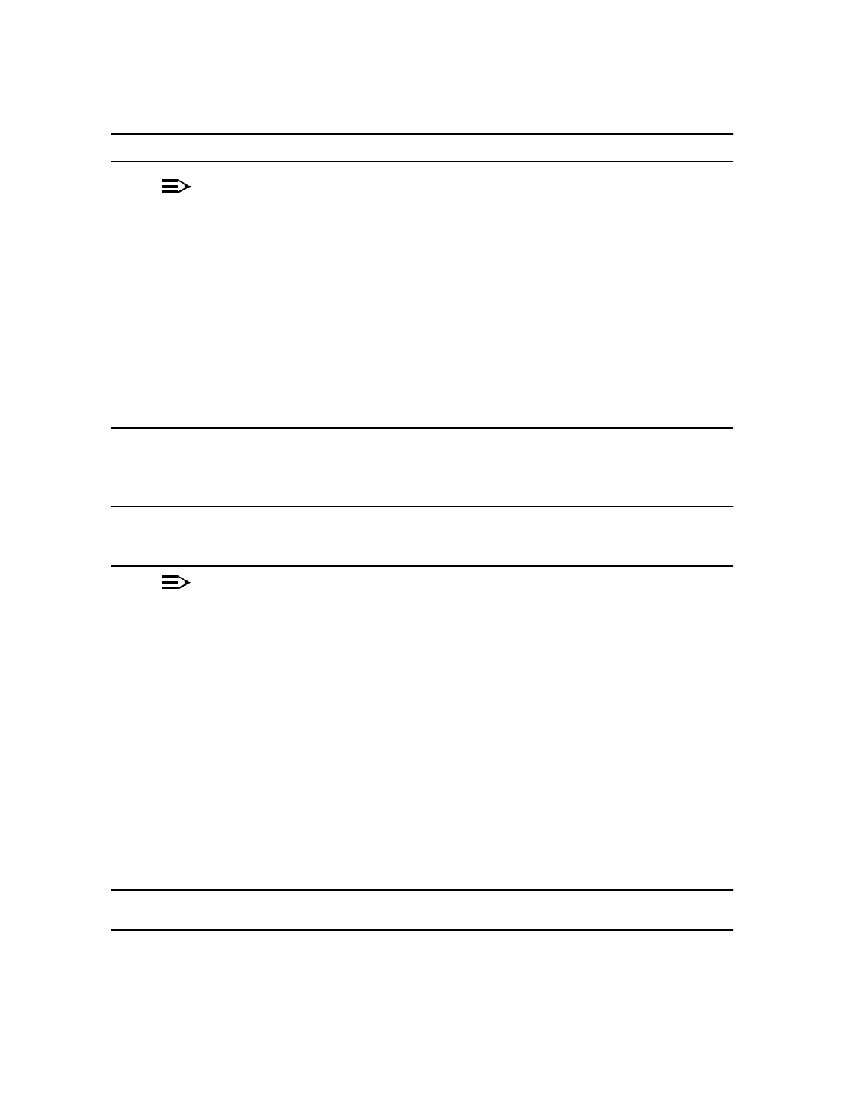 Page #1461 background image