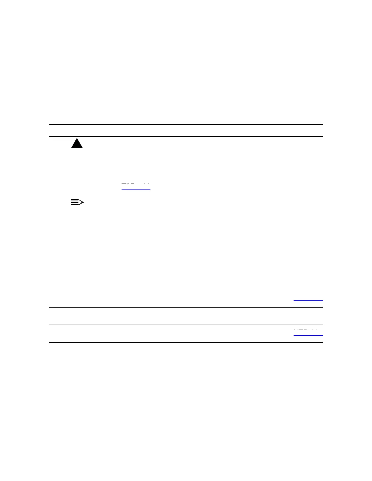 Page #1463 background image