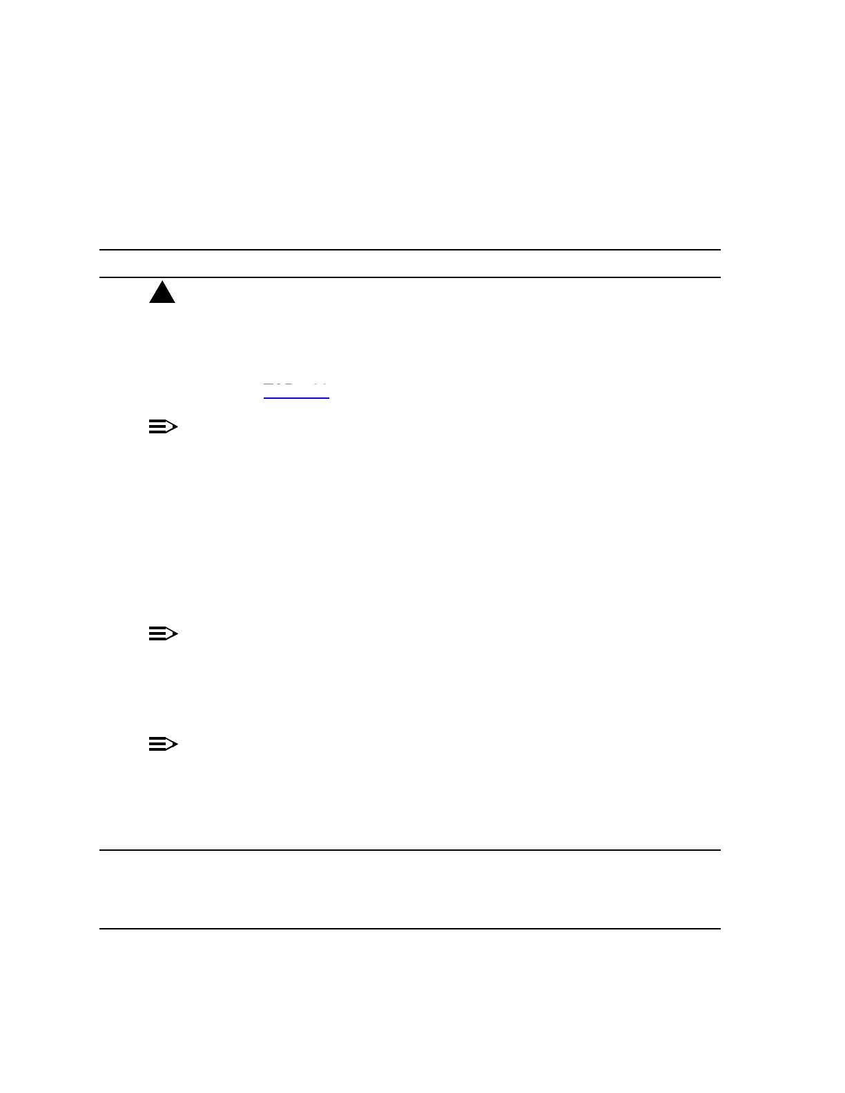 Page #1465 background image