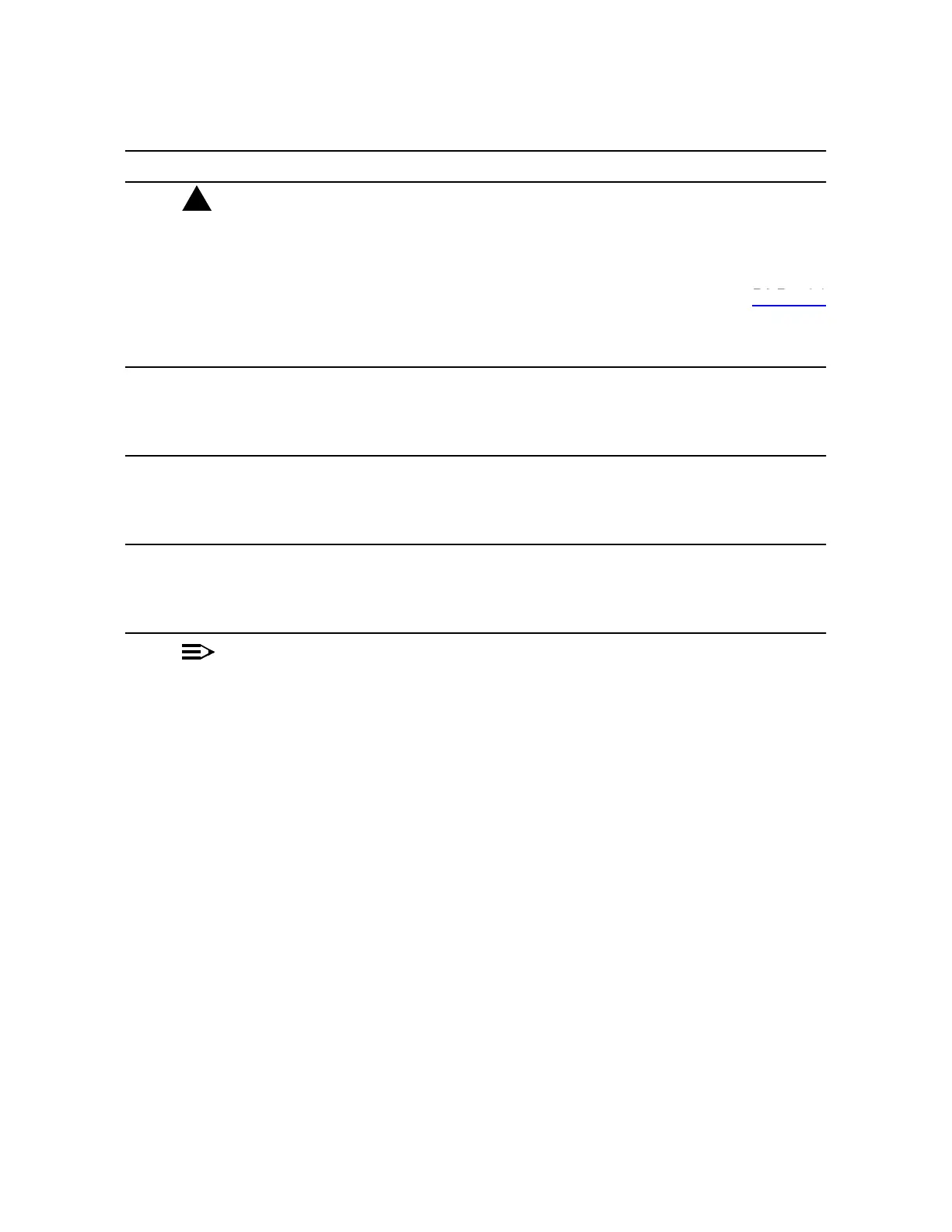 Page #1466 background image