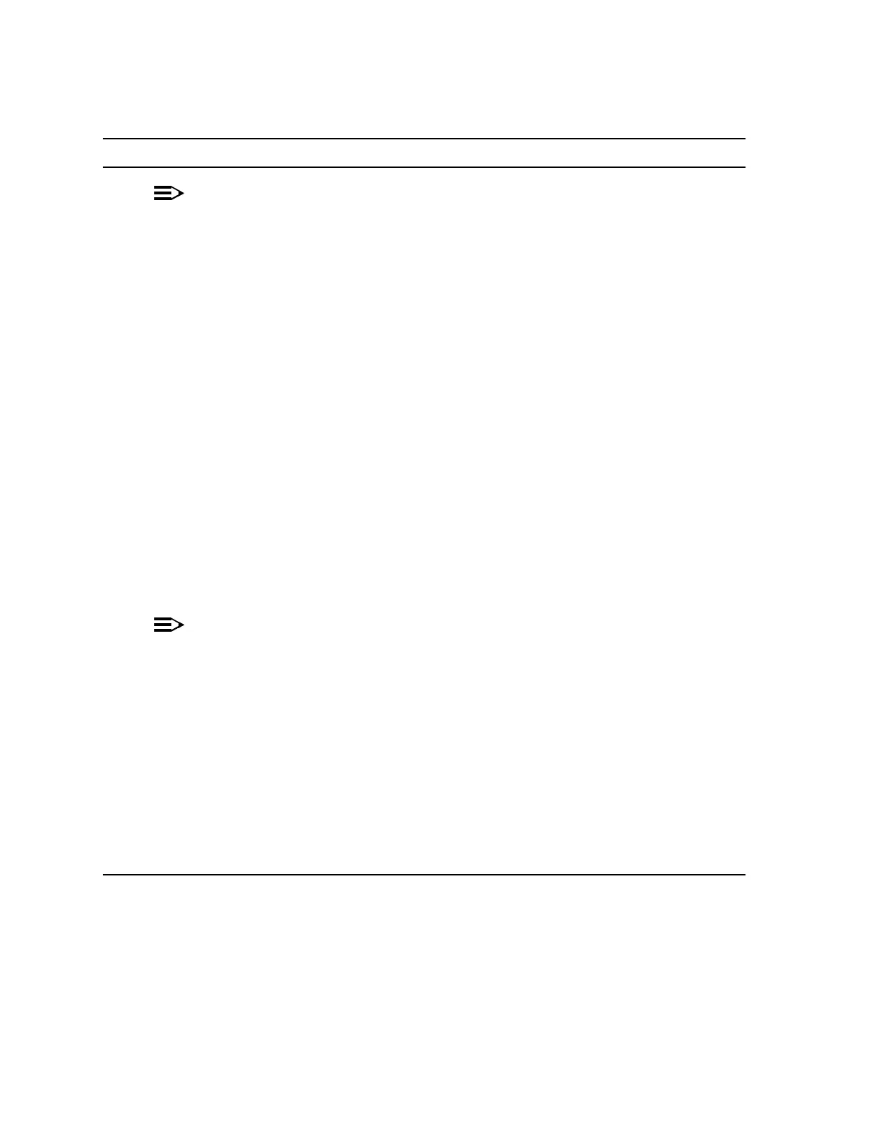 Page #1467 background image