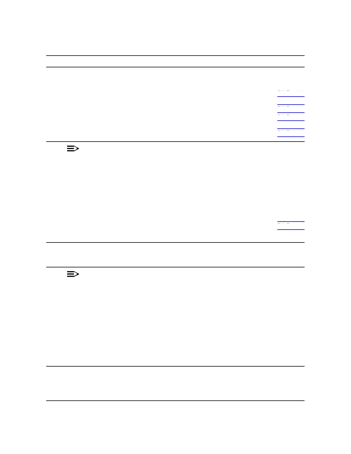 Page #1468 background image