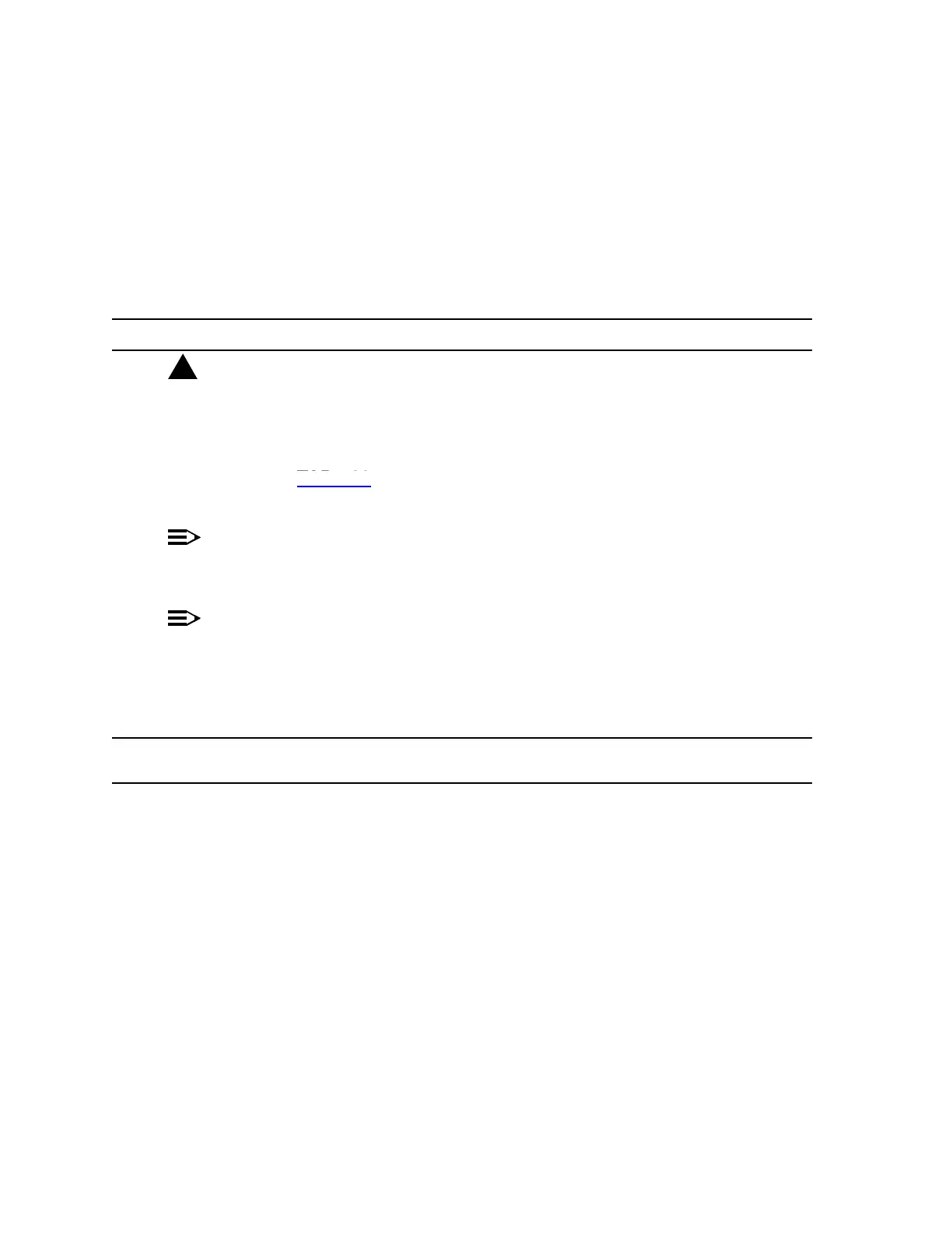 Page #1469 background image