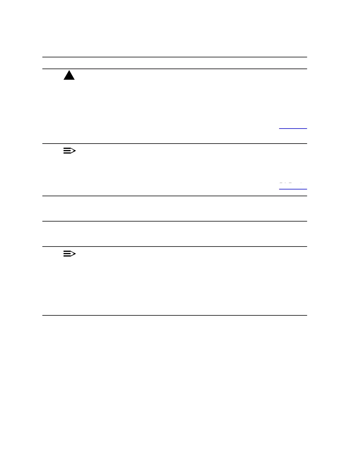 Page #1471 background image