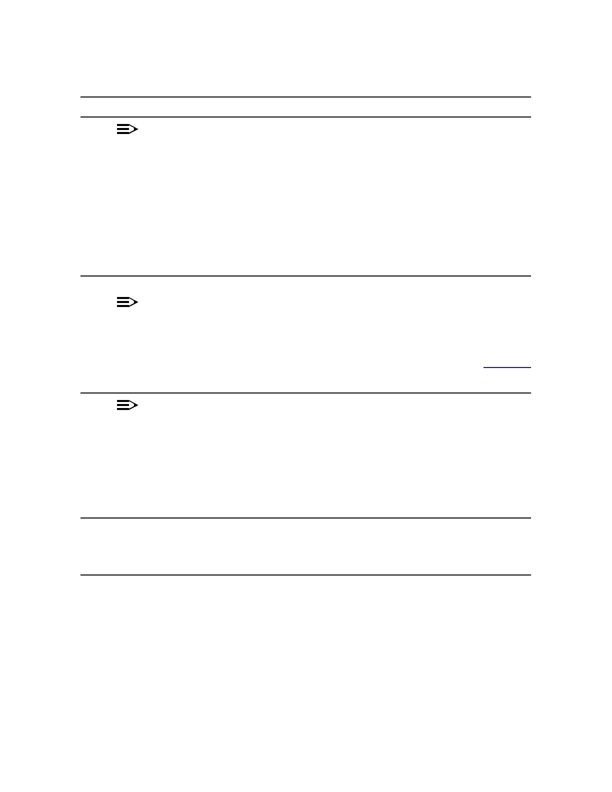 Page #1472 background image
