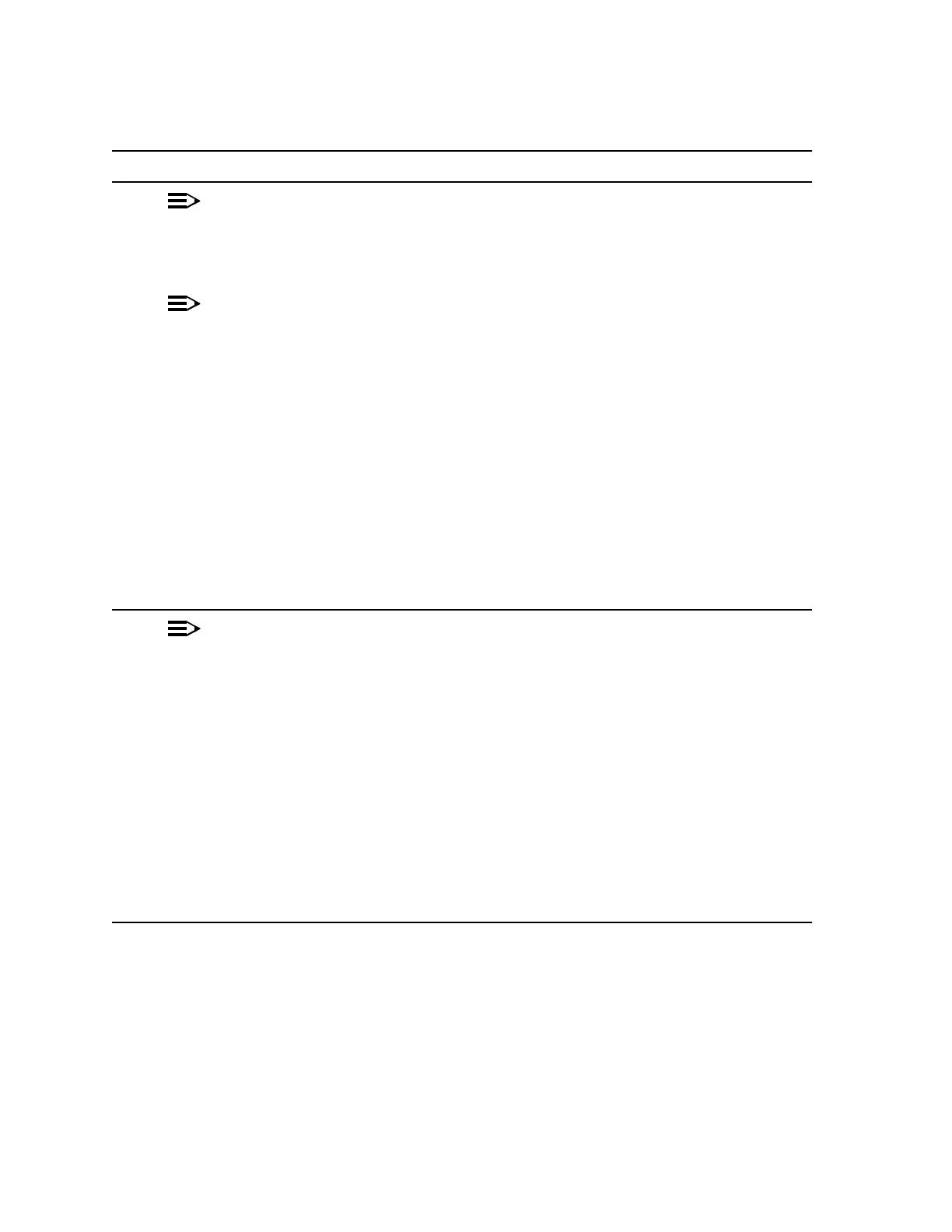 Page #1473 background image