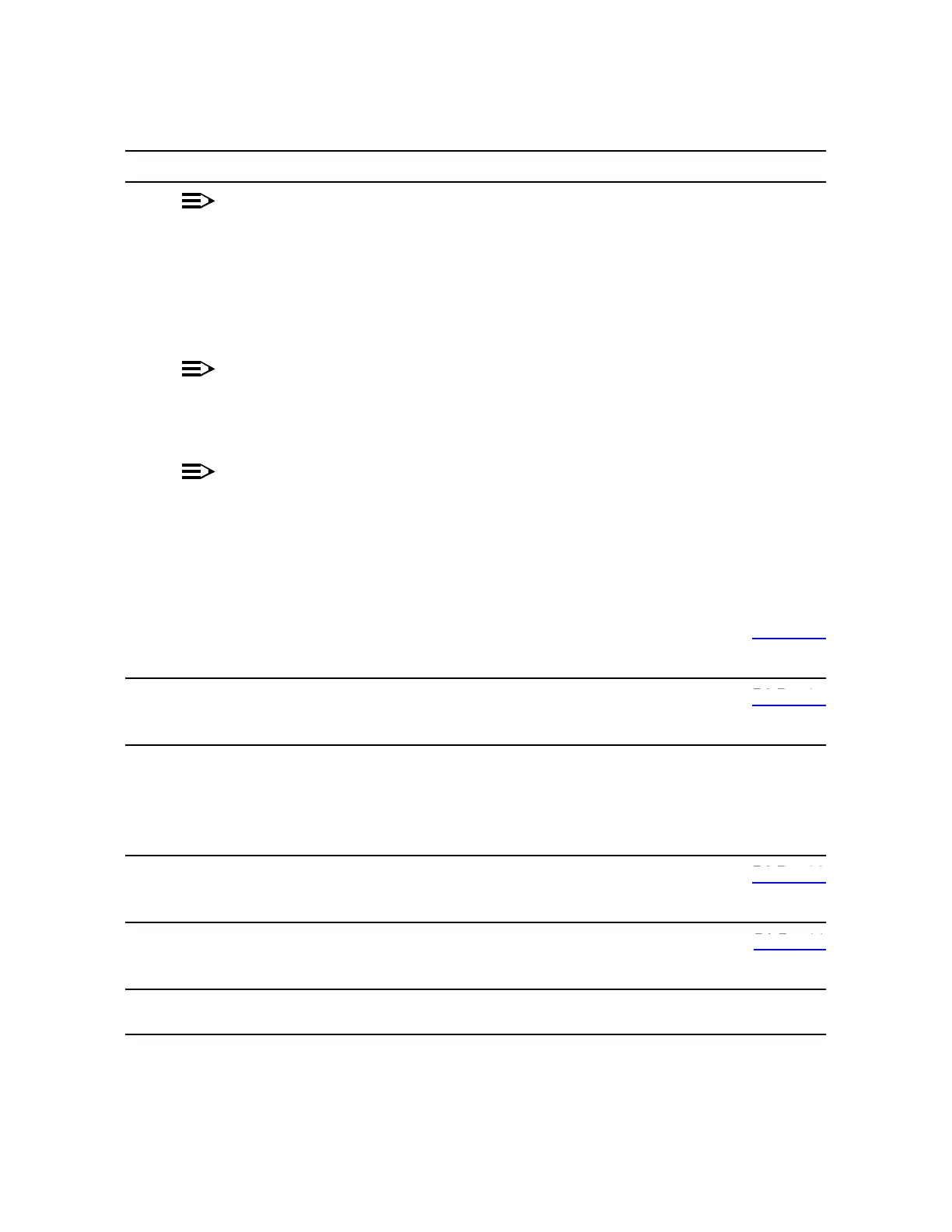 Page #1474 background image