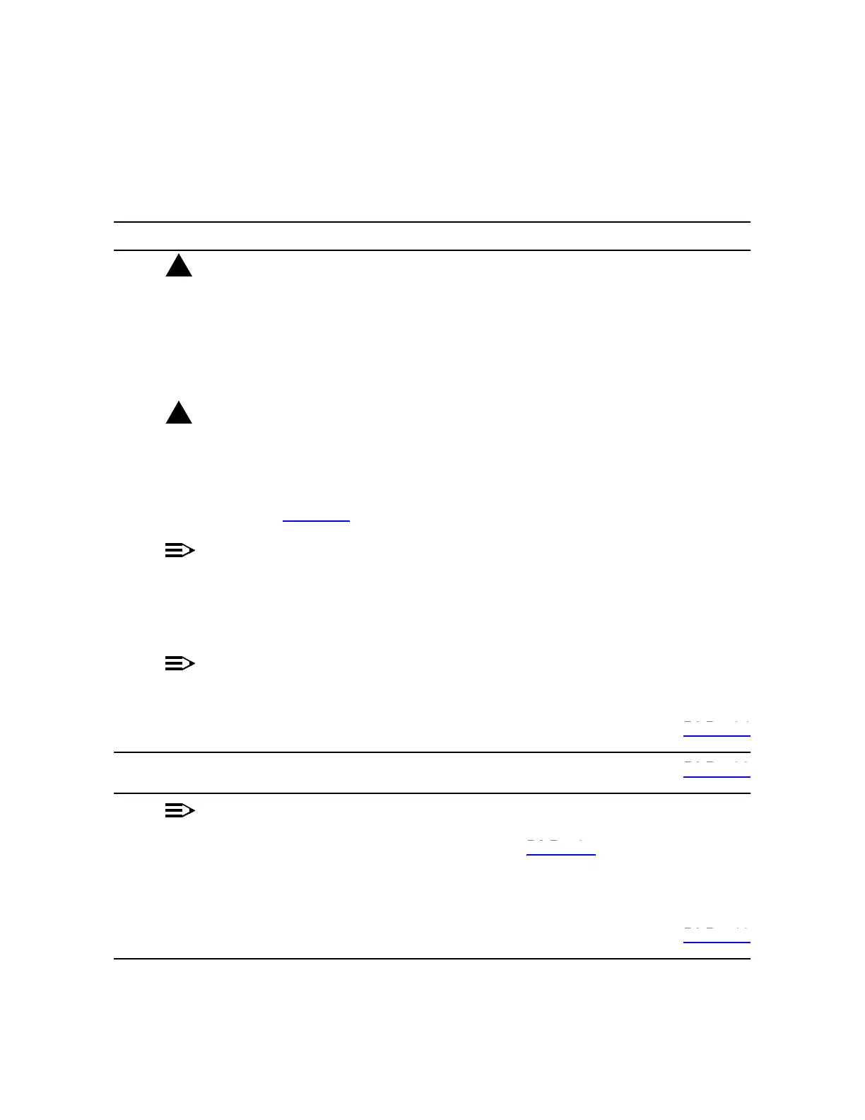 Page #1475 background image