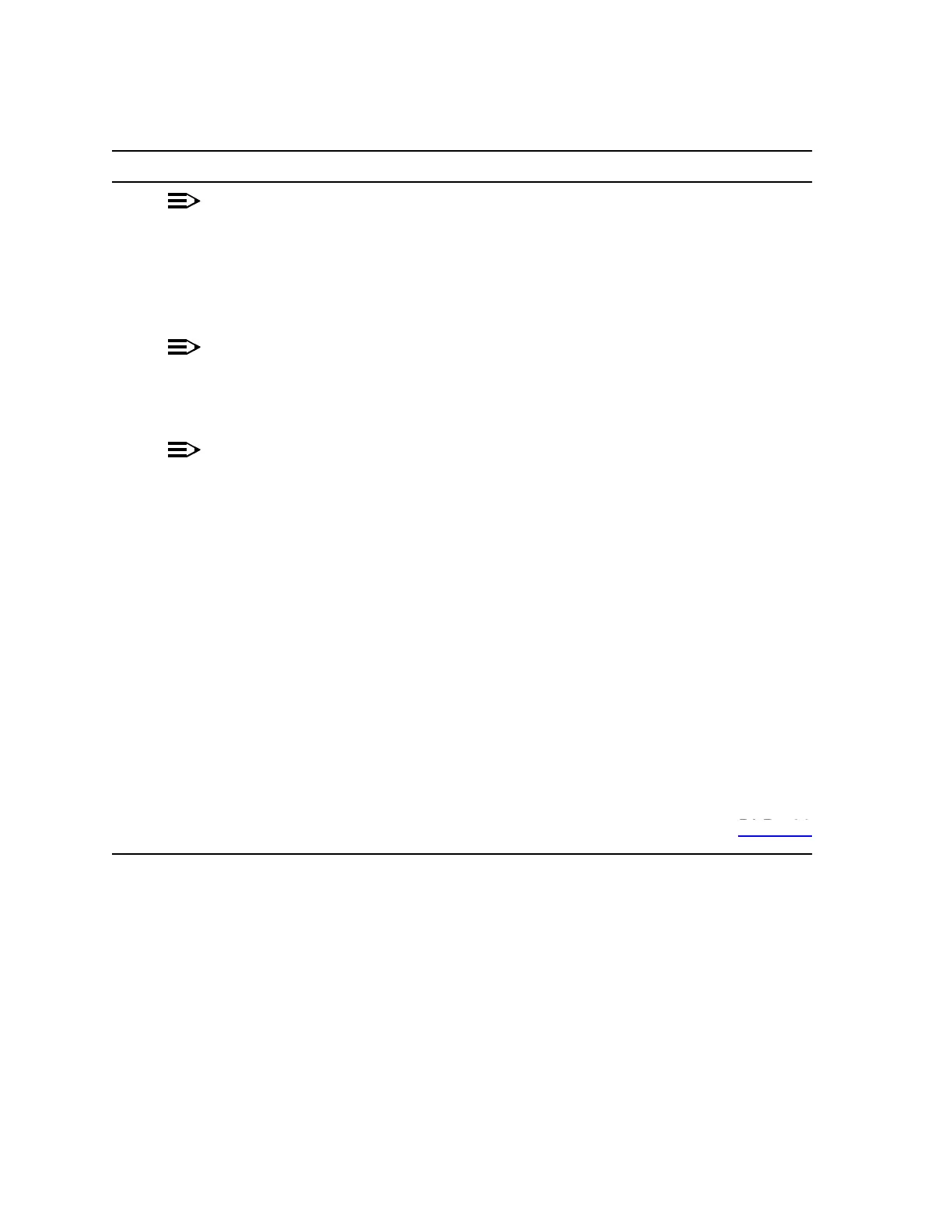 Page #1476 background image