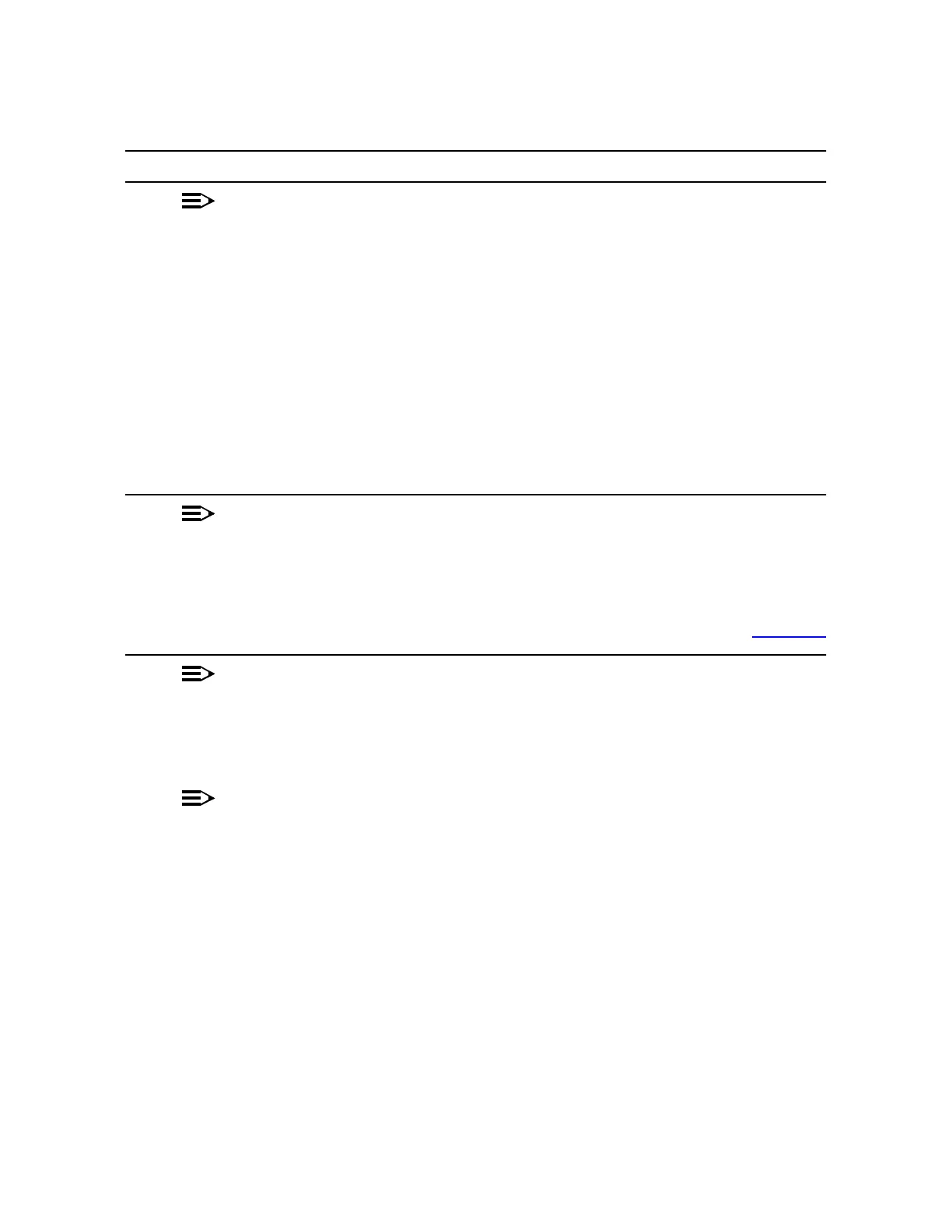 Page #1477 background image
