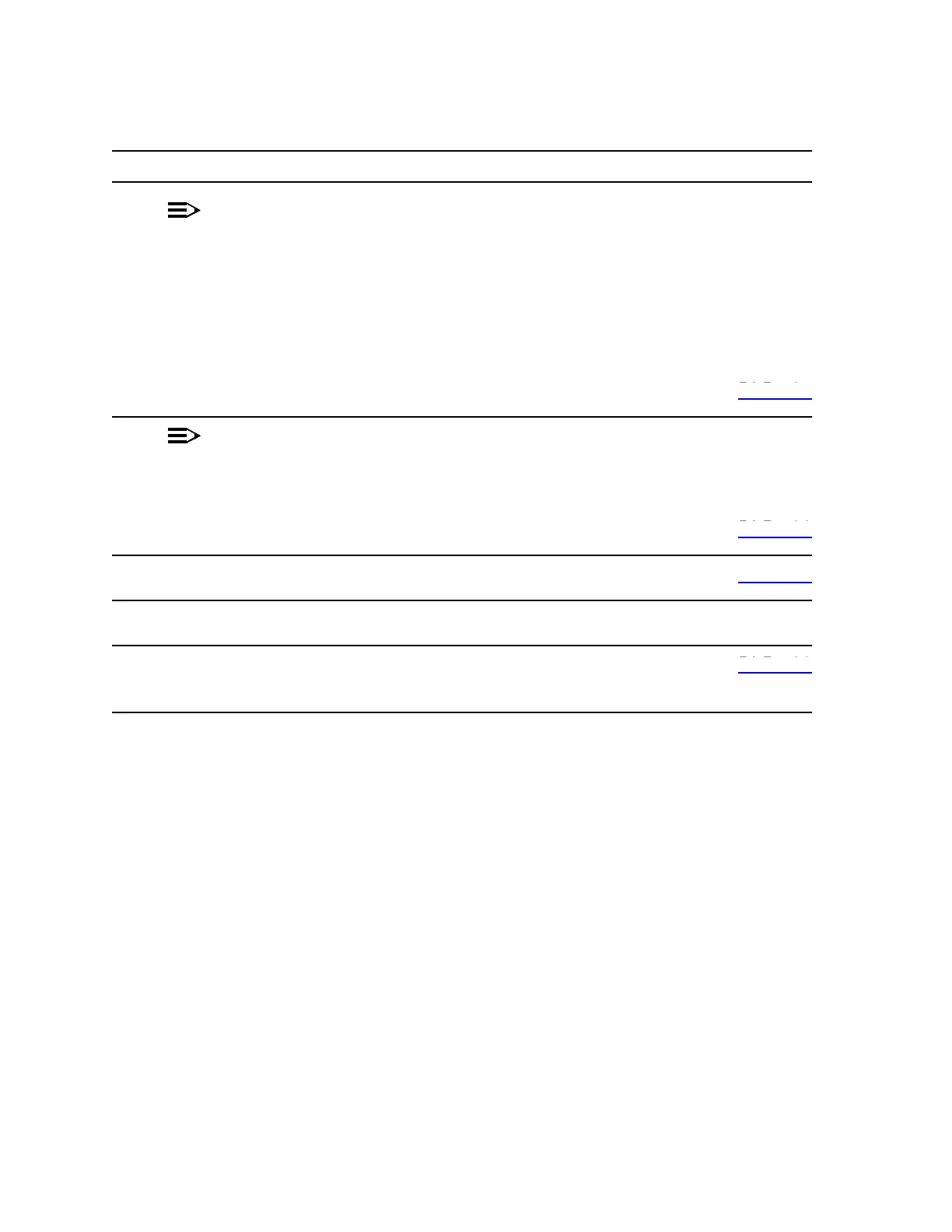 Page #1478 background image