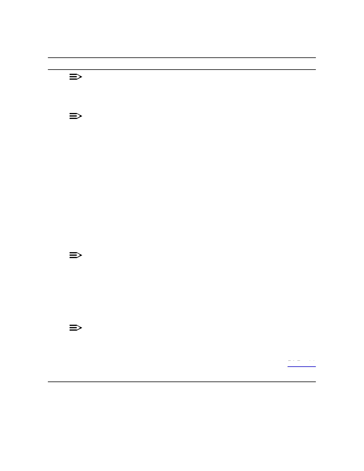 Page #1479 background image