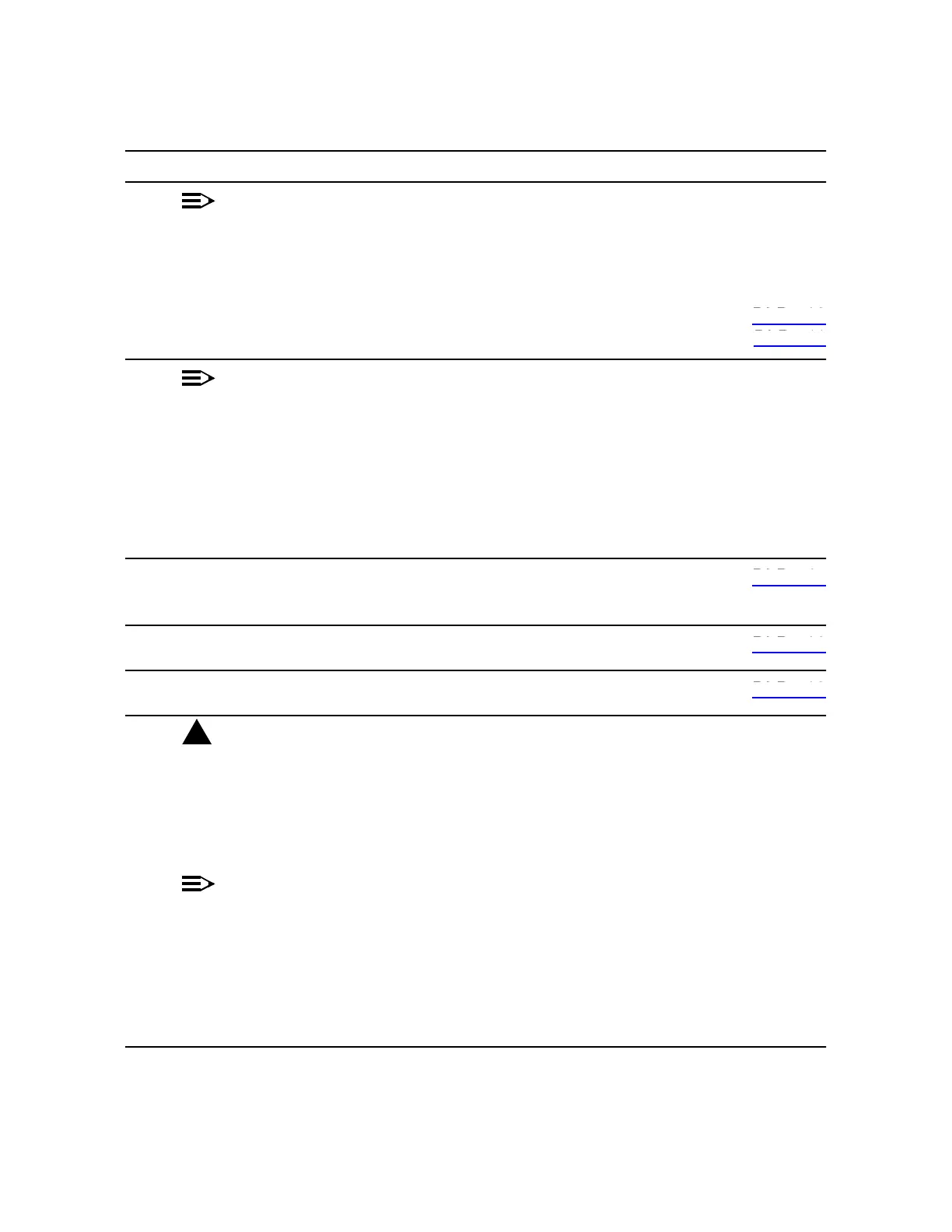 Page #1481 background image