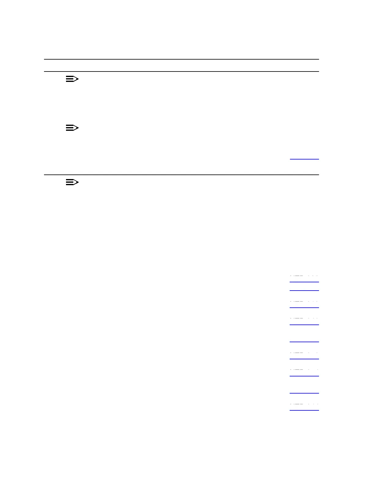 Page #1482 background image