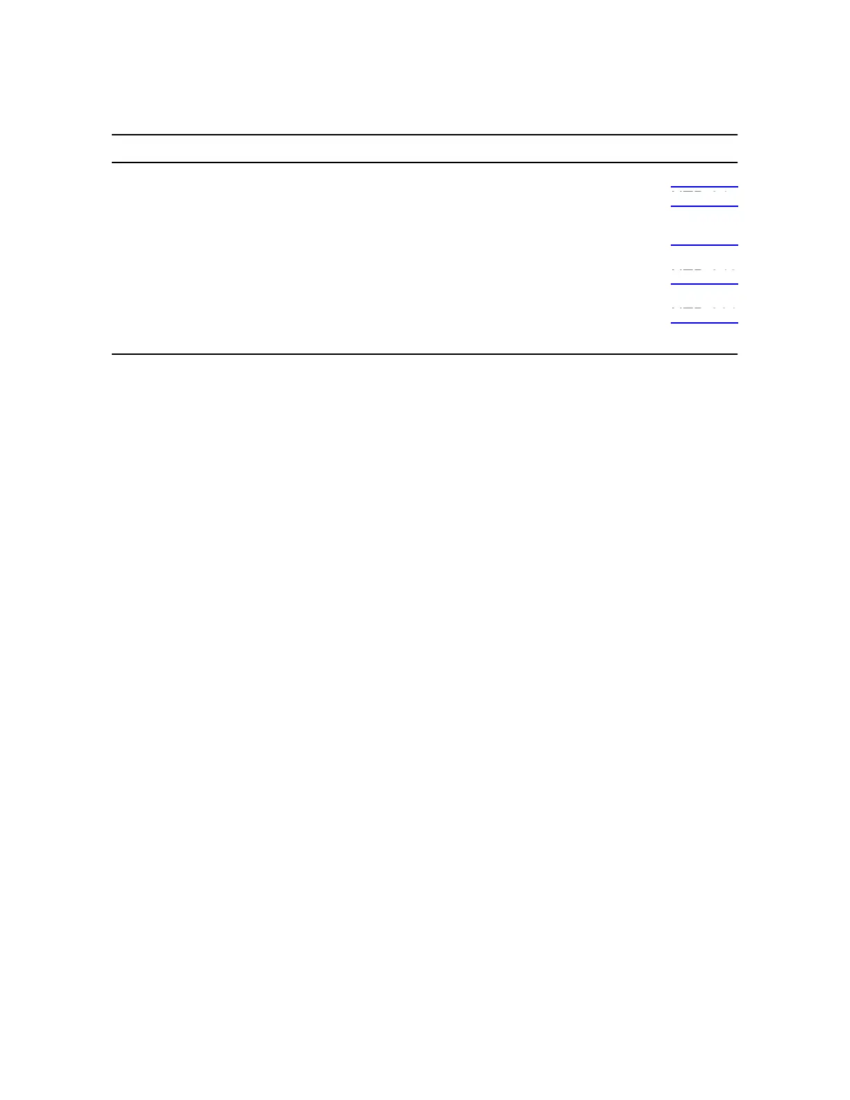 Page #1483 background image