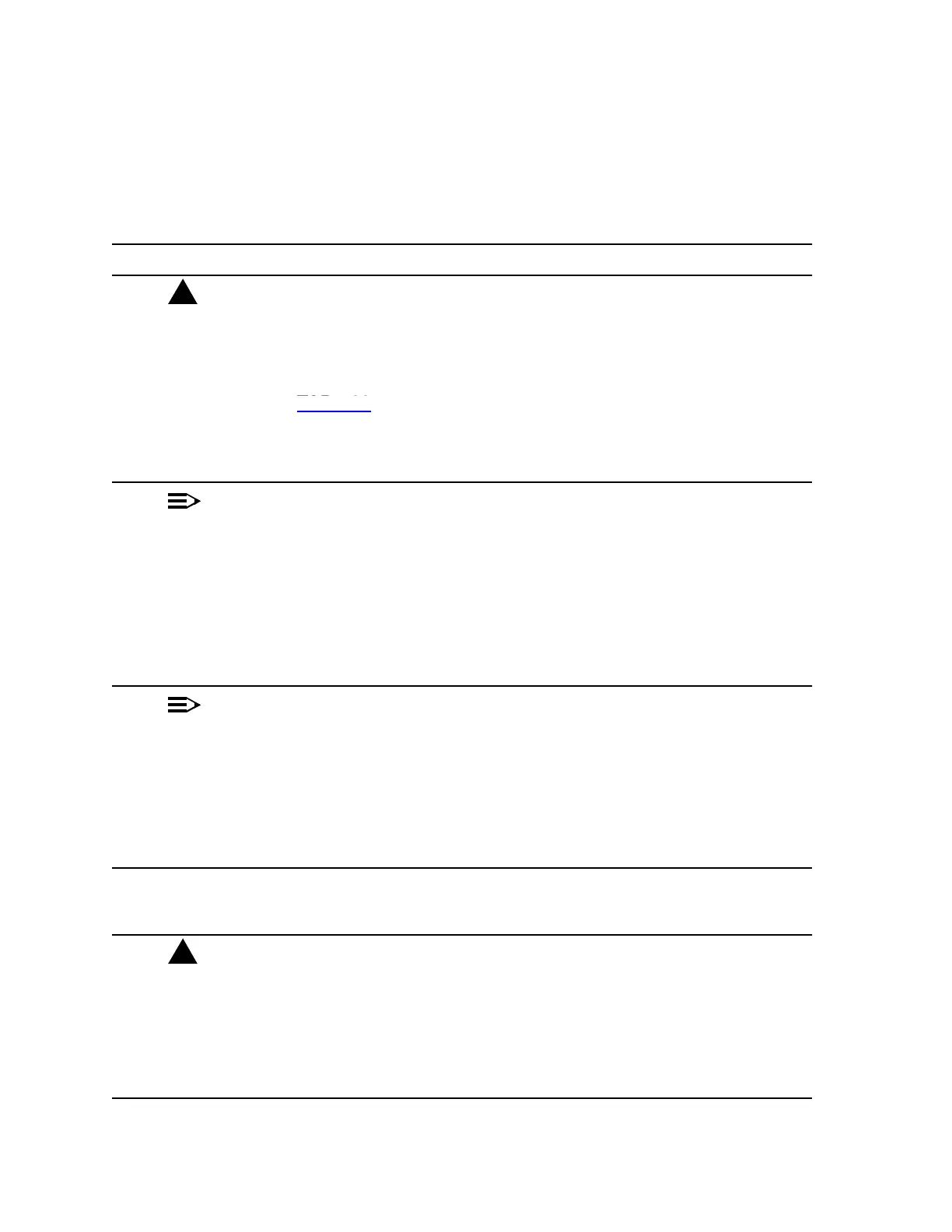 Page #1485 background image