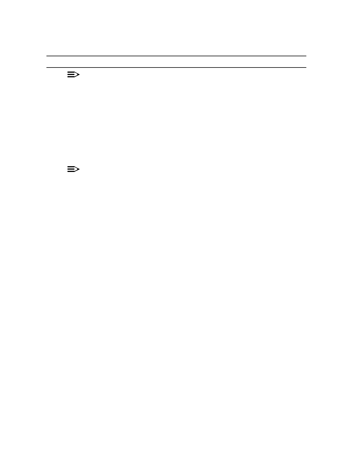 Page #1486 background image