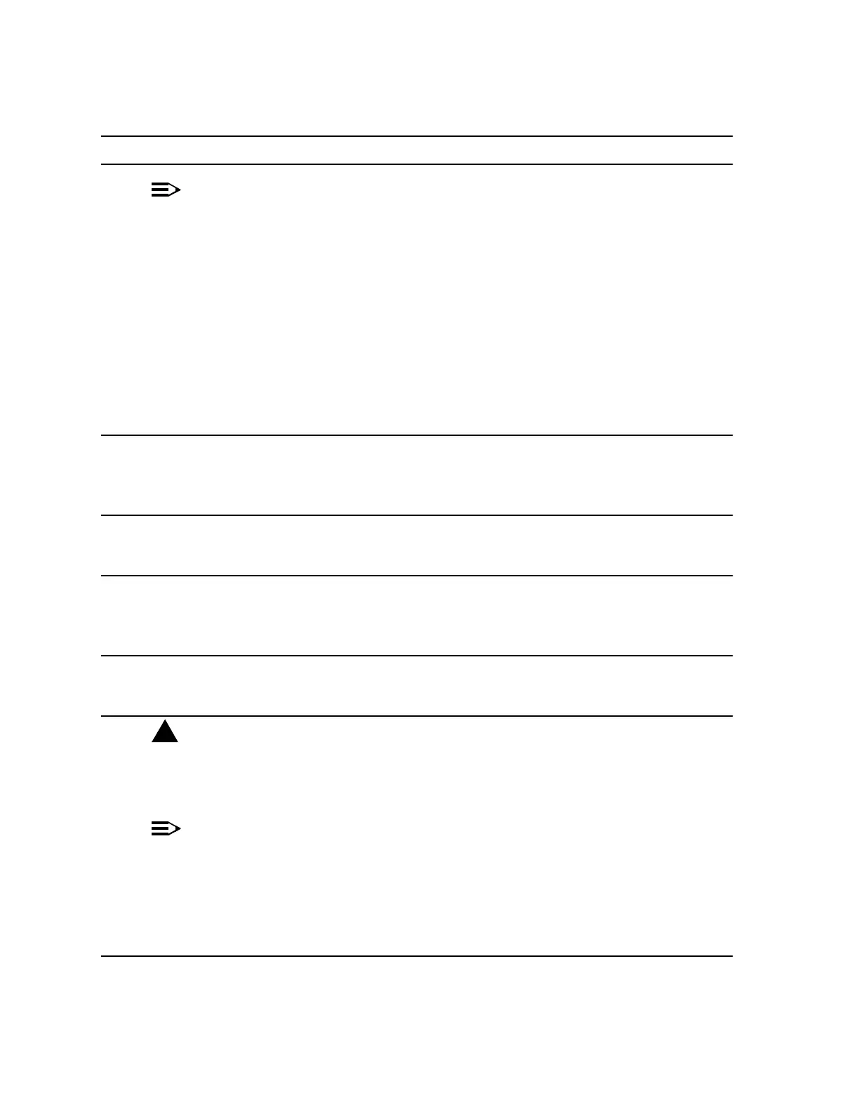 Page #1487 background image