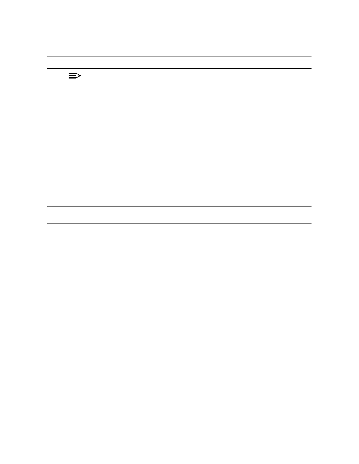 Page #1488 background image