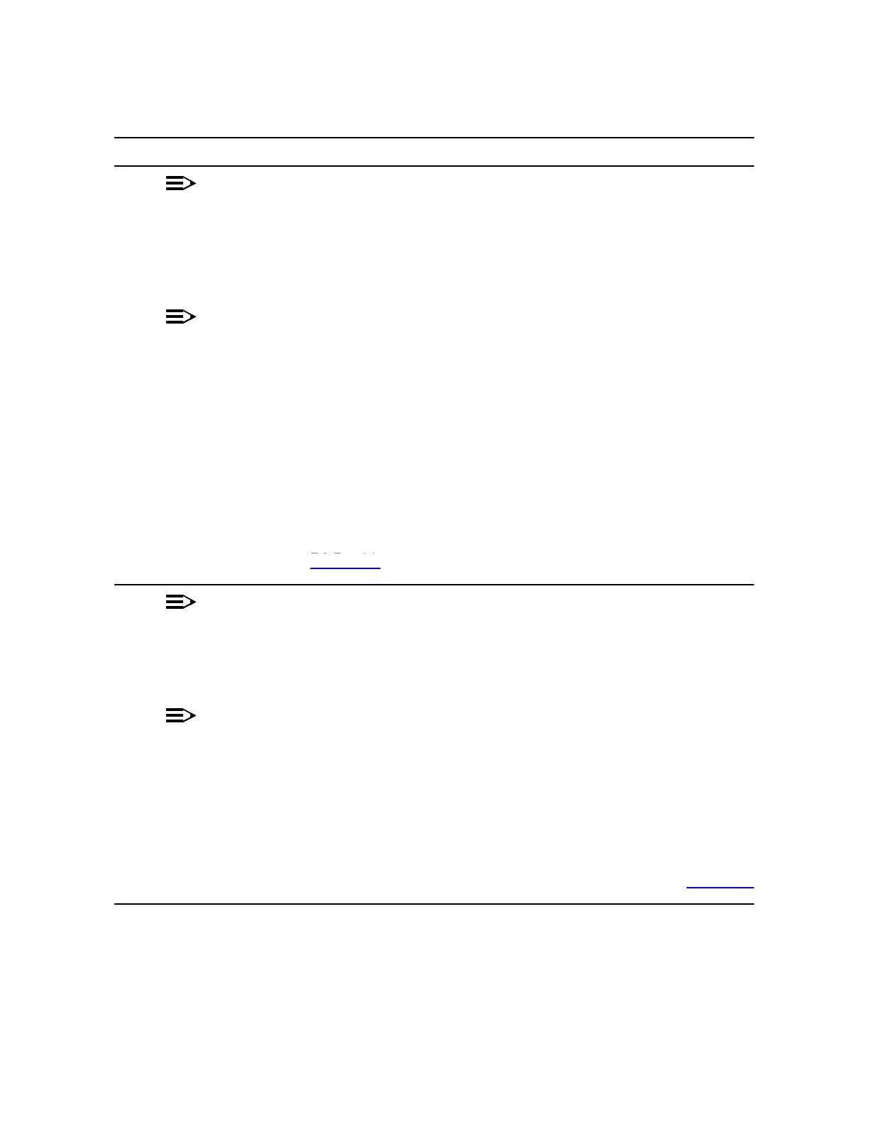 Page #1490 background image
