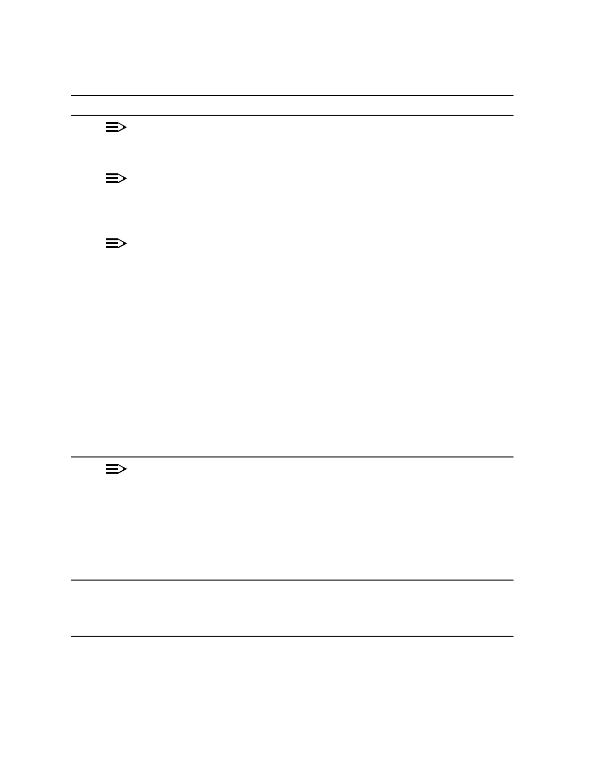 Page #1493 background image