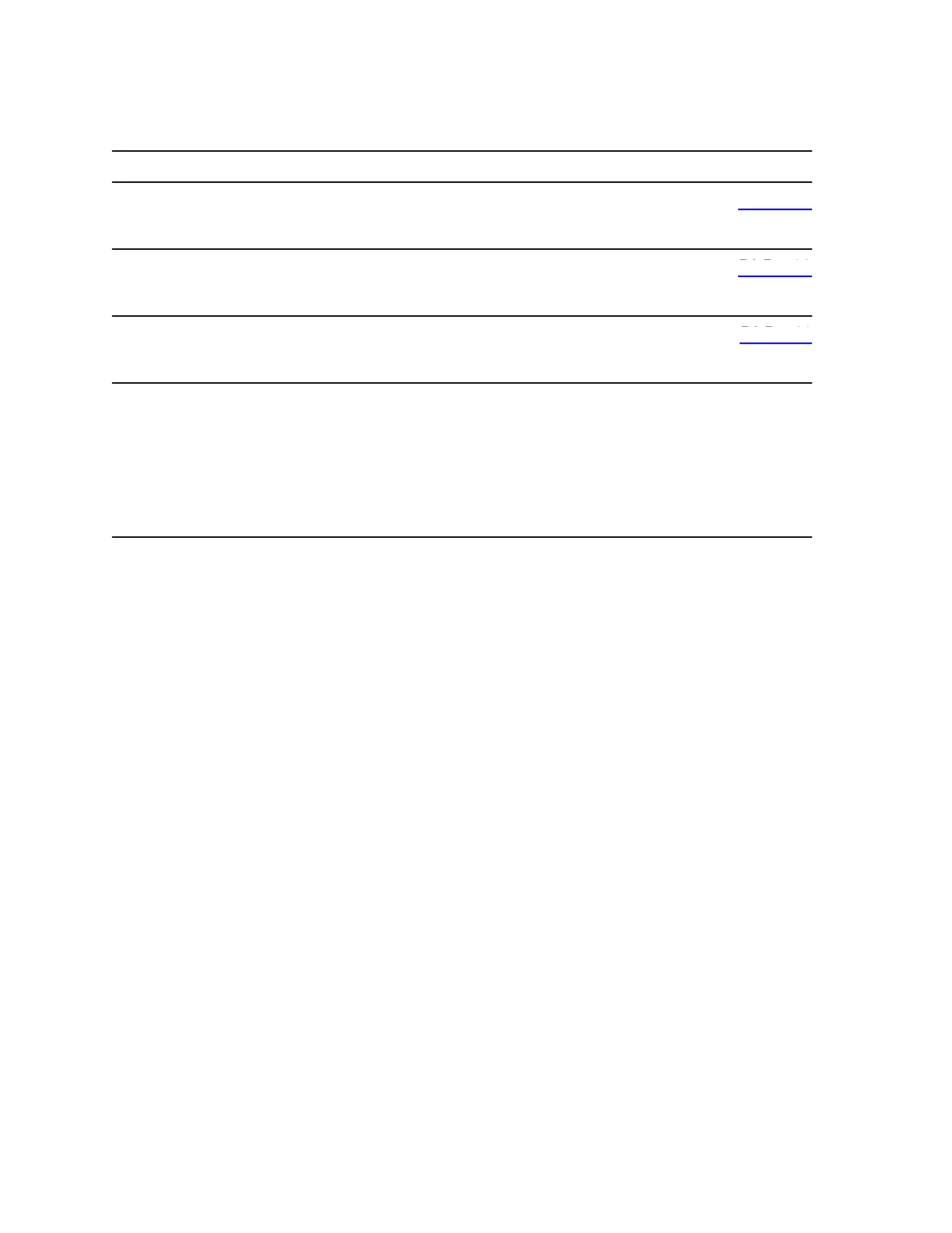 Page #1495 background image