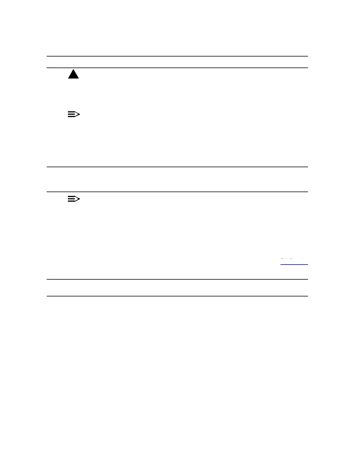 Page #1500 background image