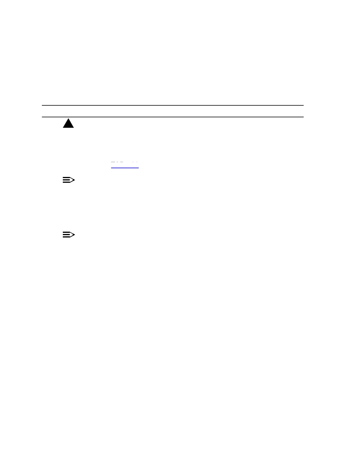 Page #1501 background image