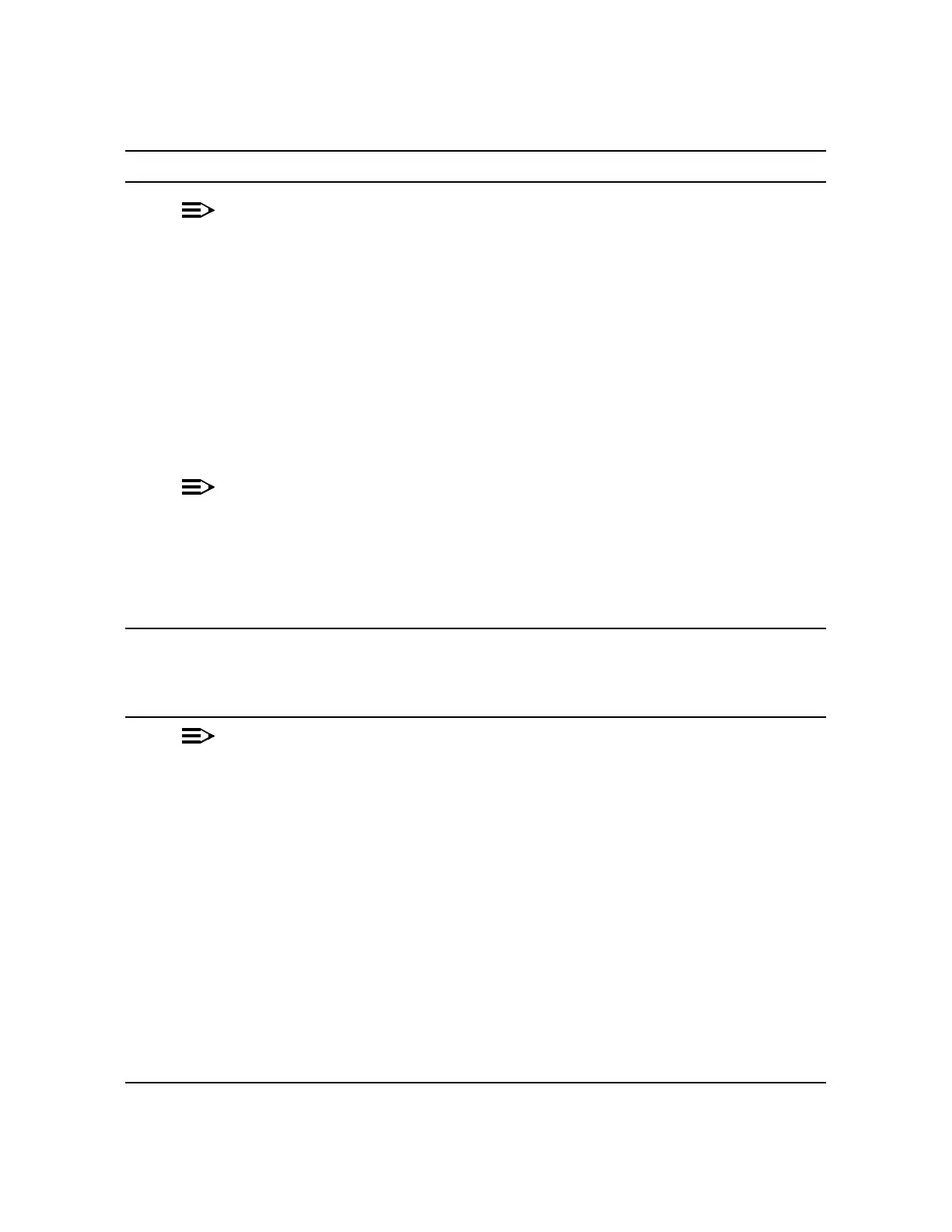 Page #1502 background image