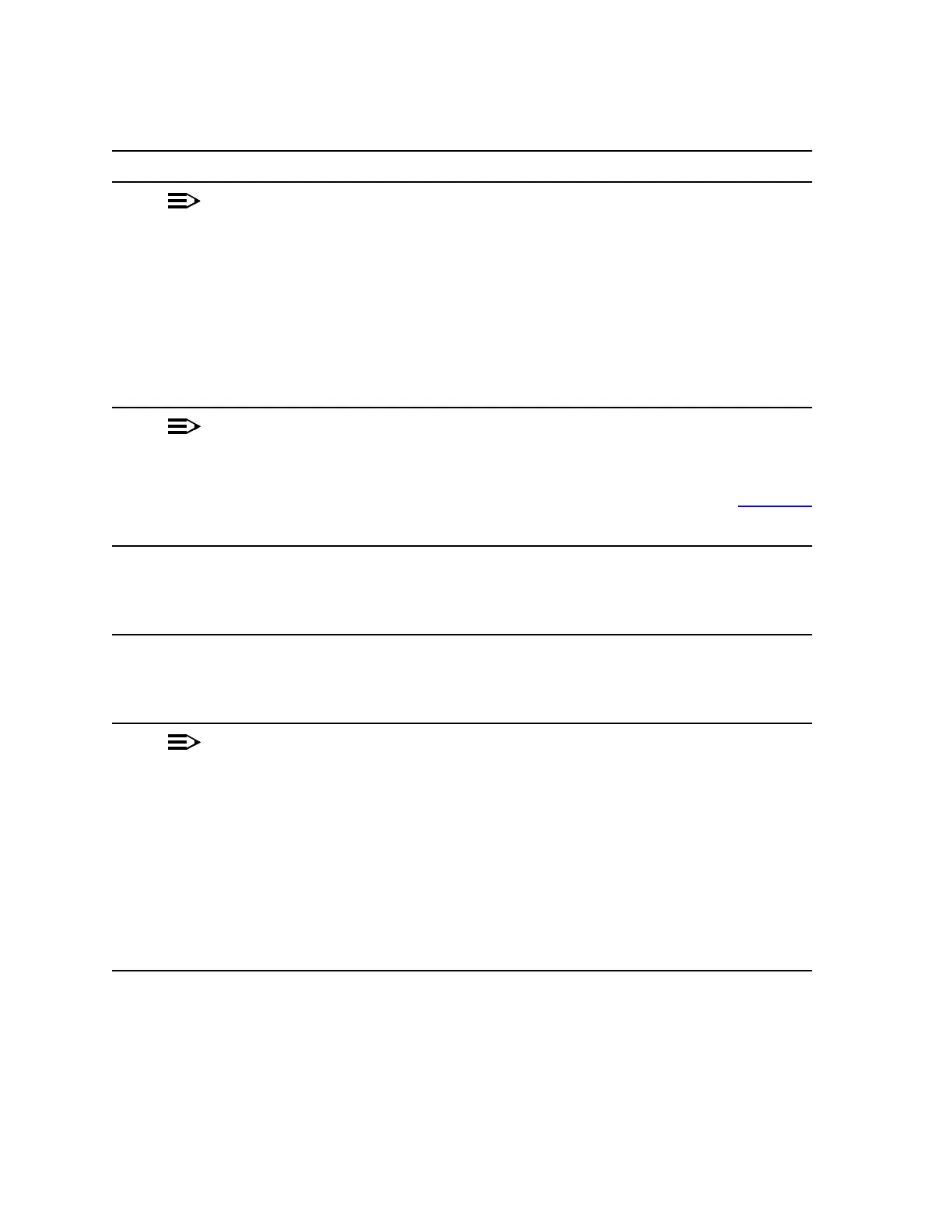 Page #1503 background image