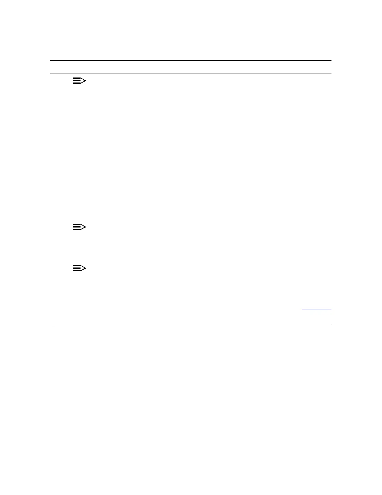 Page #1504 background image
