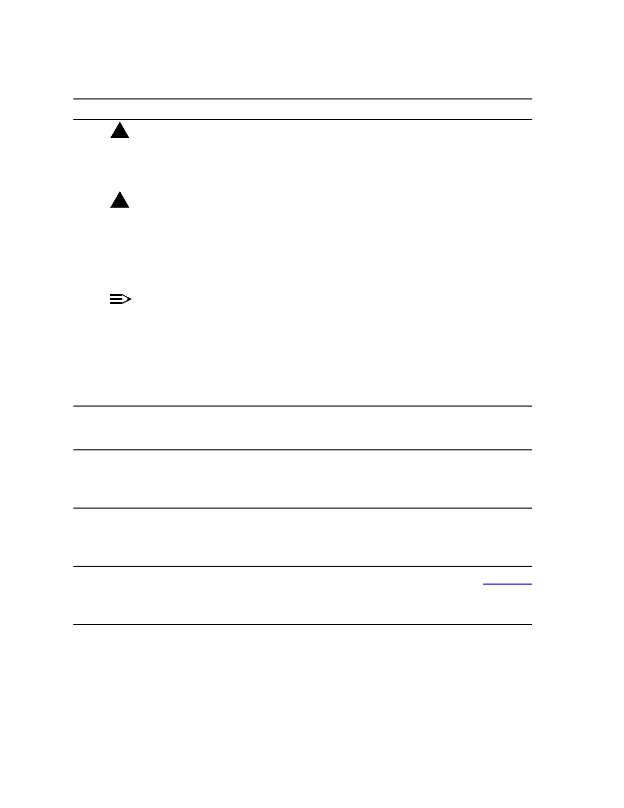 Page #1505 background image
