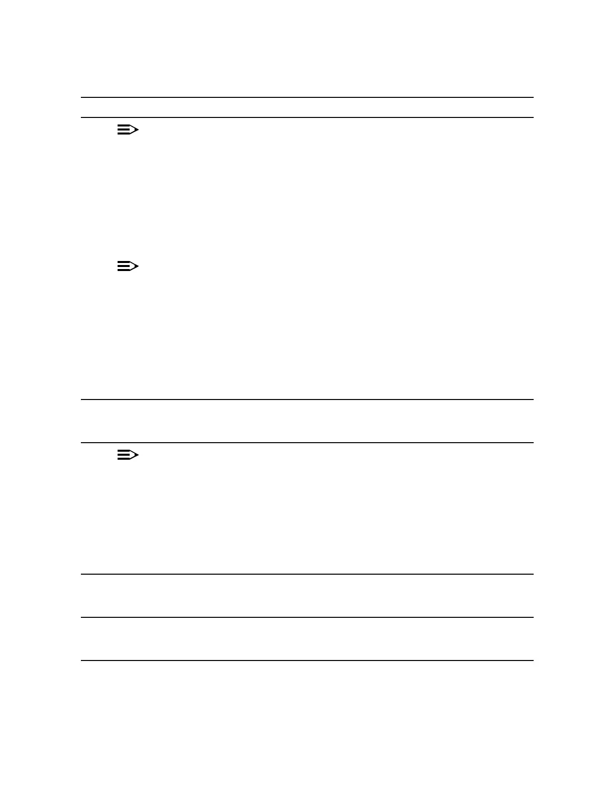 Page #1506 background image