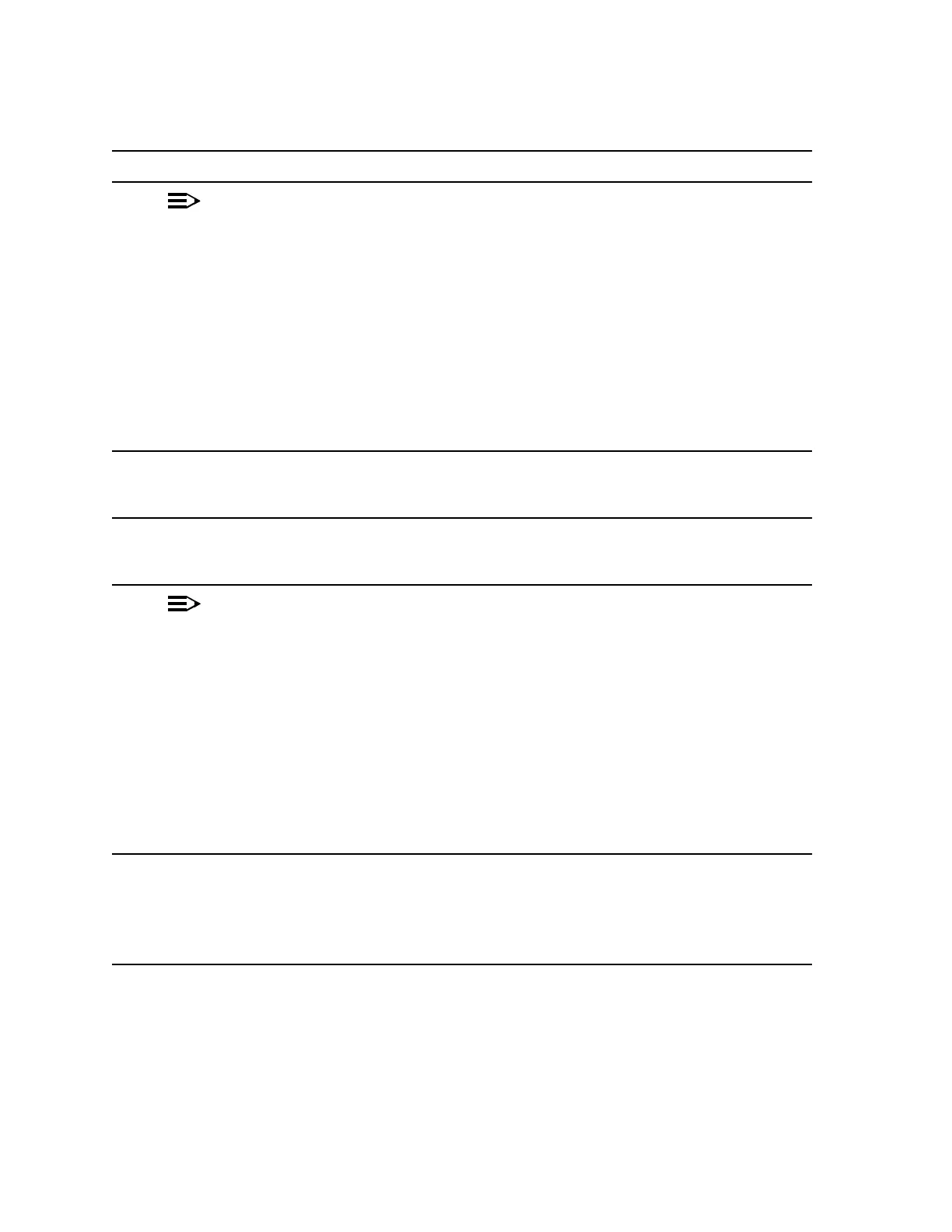 Page #1507 background image