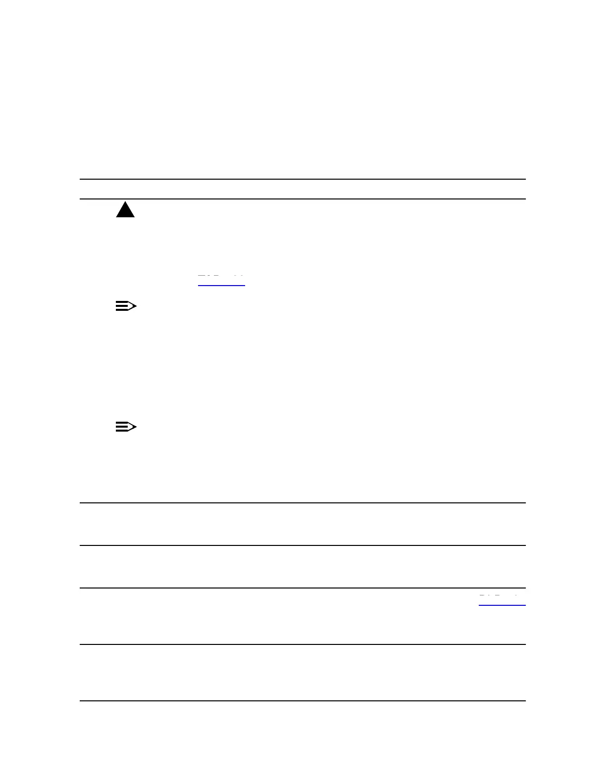 Page #1509 background image